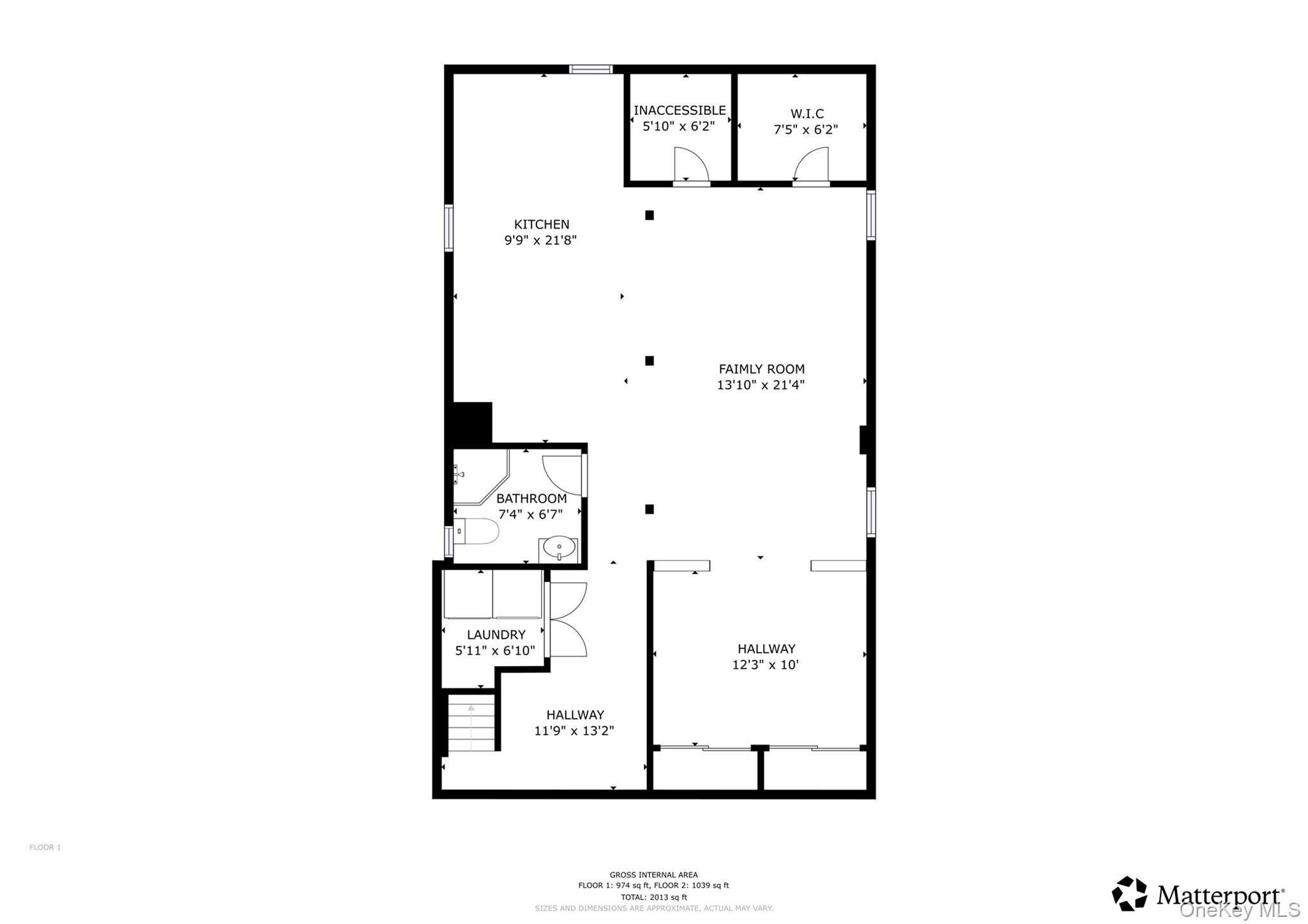 137 Charles Street, Lynbrook, NY 11563