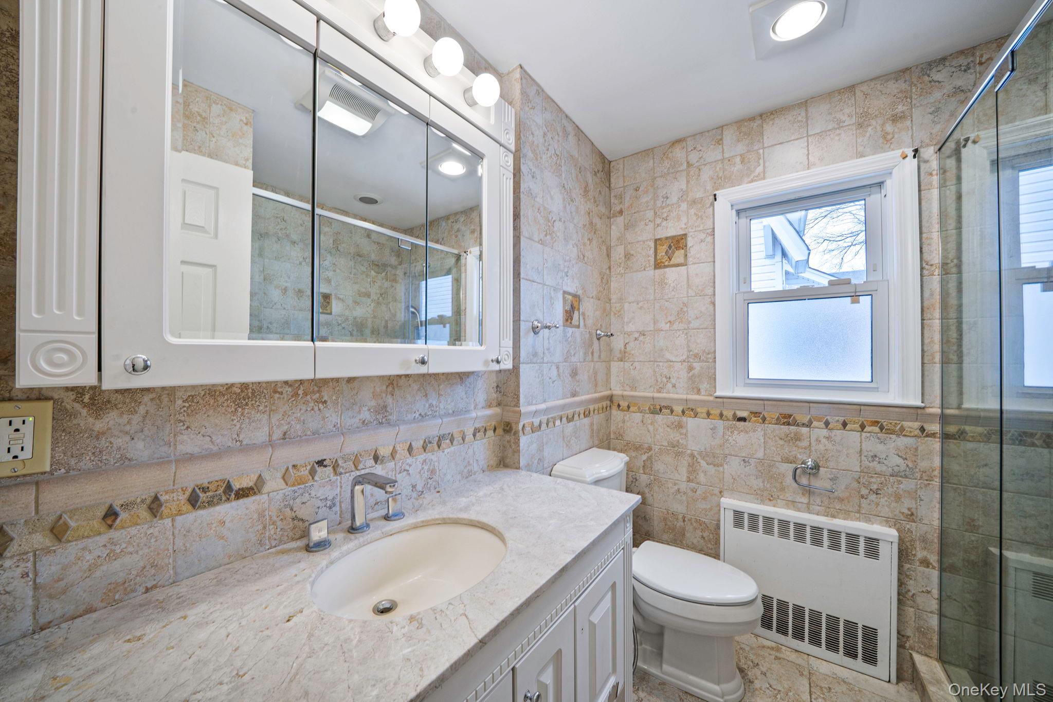 137 Charles Street, Lynbrook, NY 11563