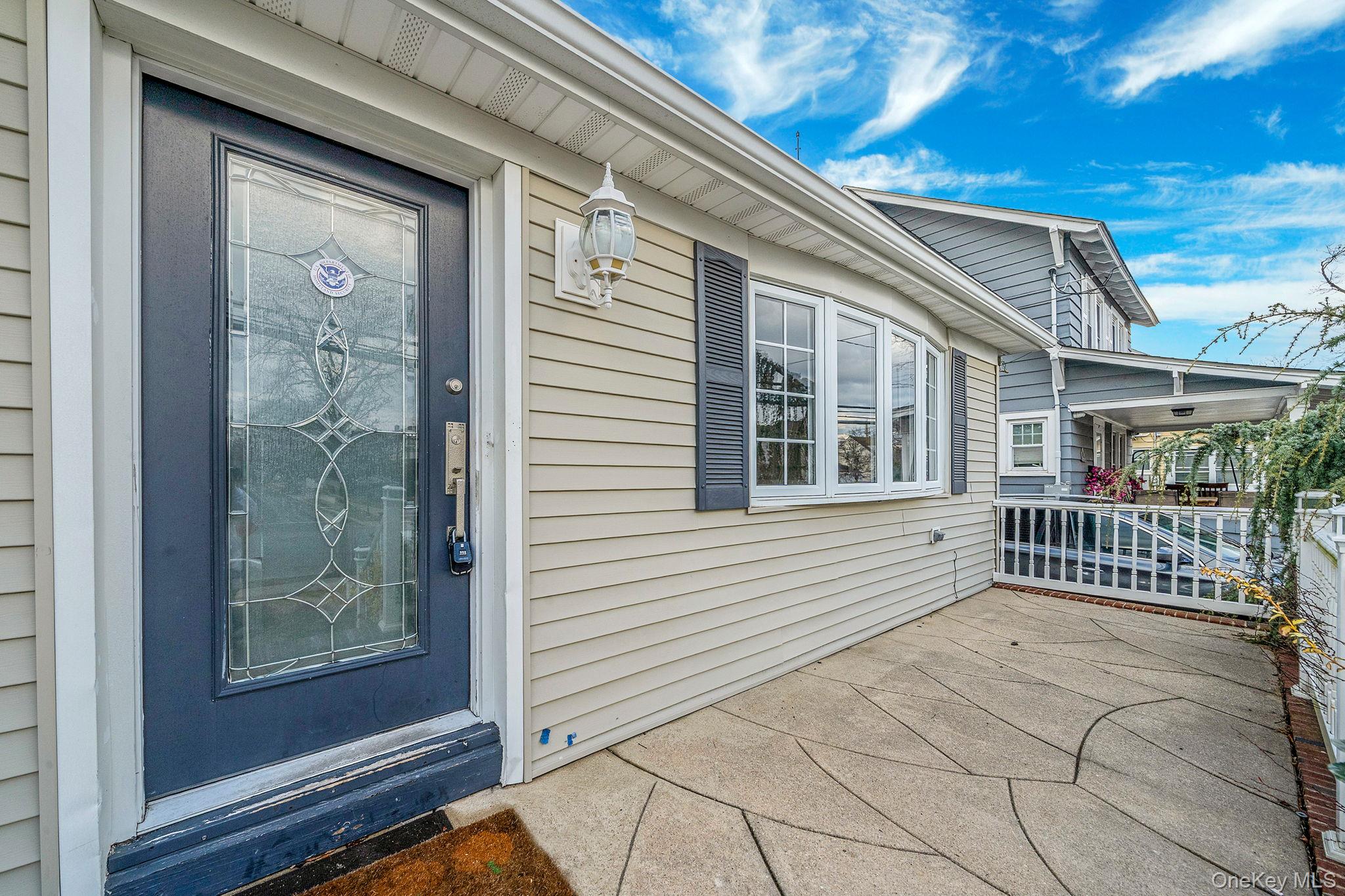 137 Charles Street, Lynbrook, NY 11563