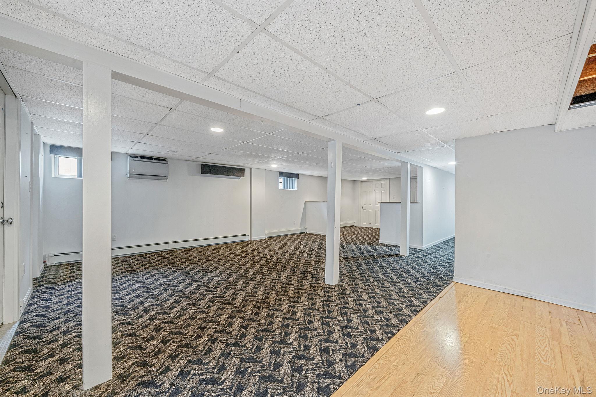 137 Charles Street, Lynbrook, NY 11563