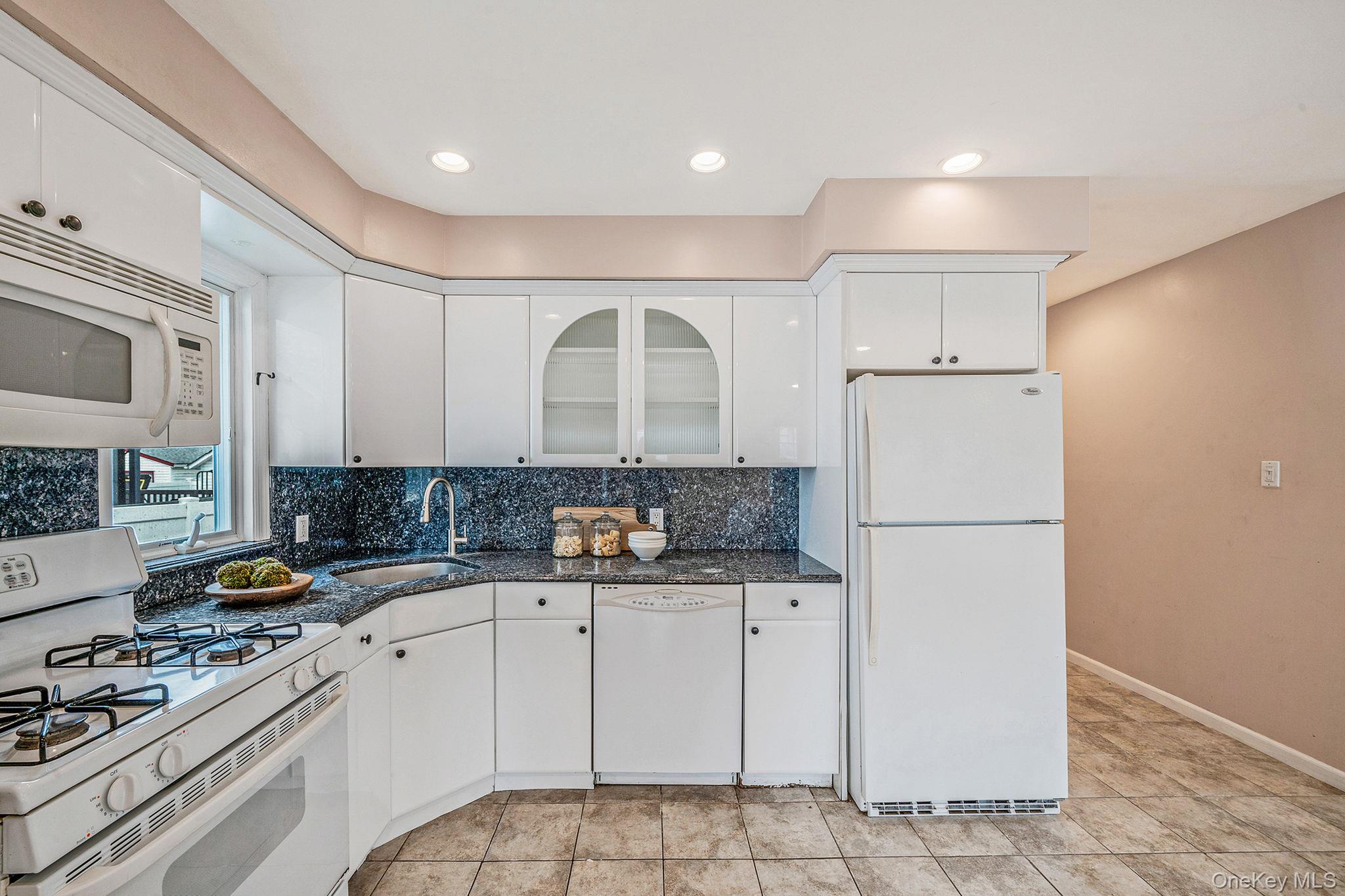 137 Charles Street, Lynbrook, NY 11563