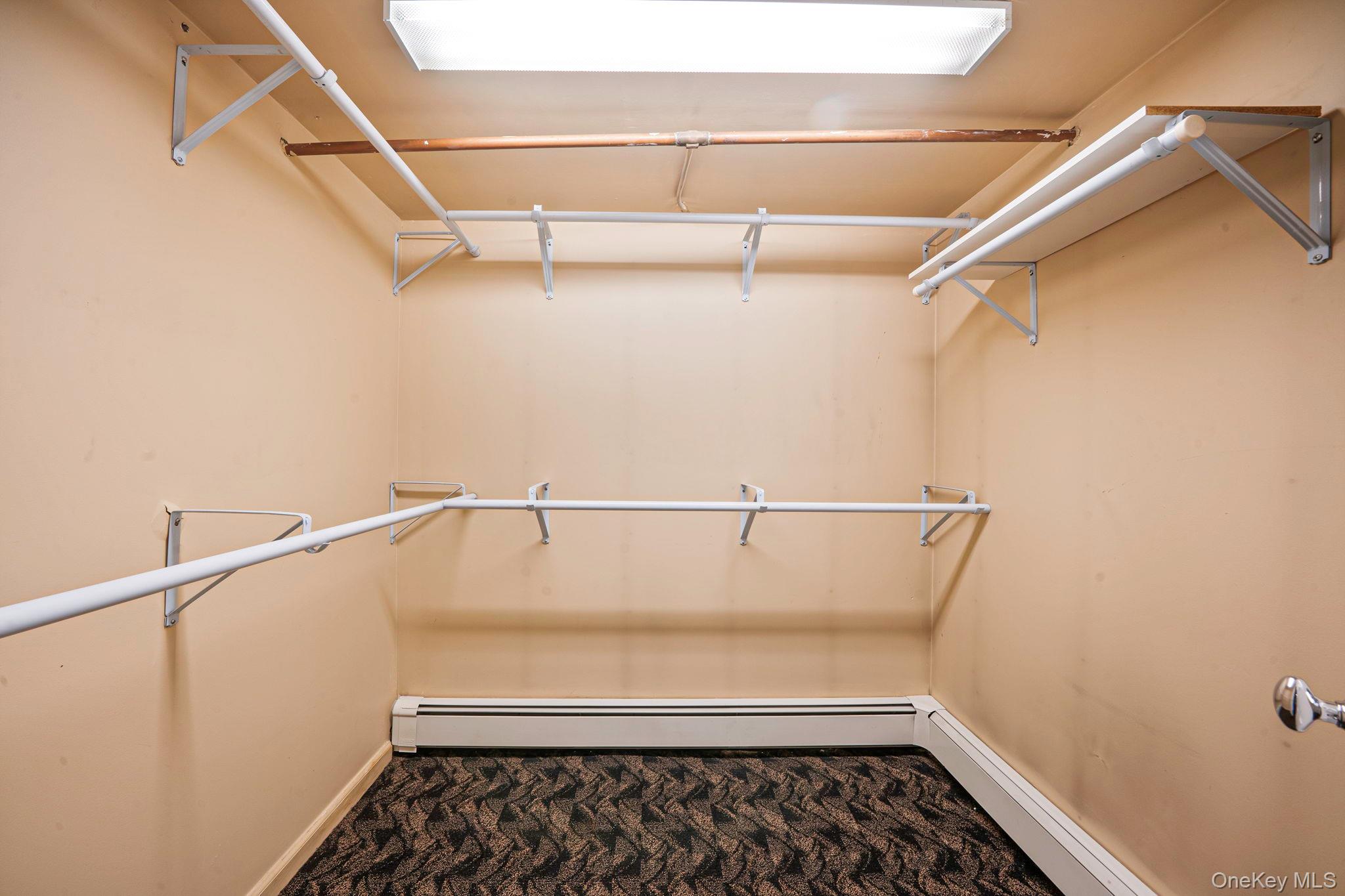 137 Charles Street, Lynbrook, NY 11563