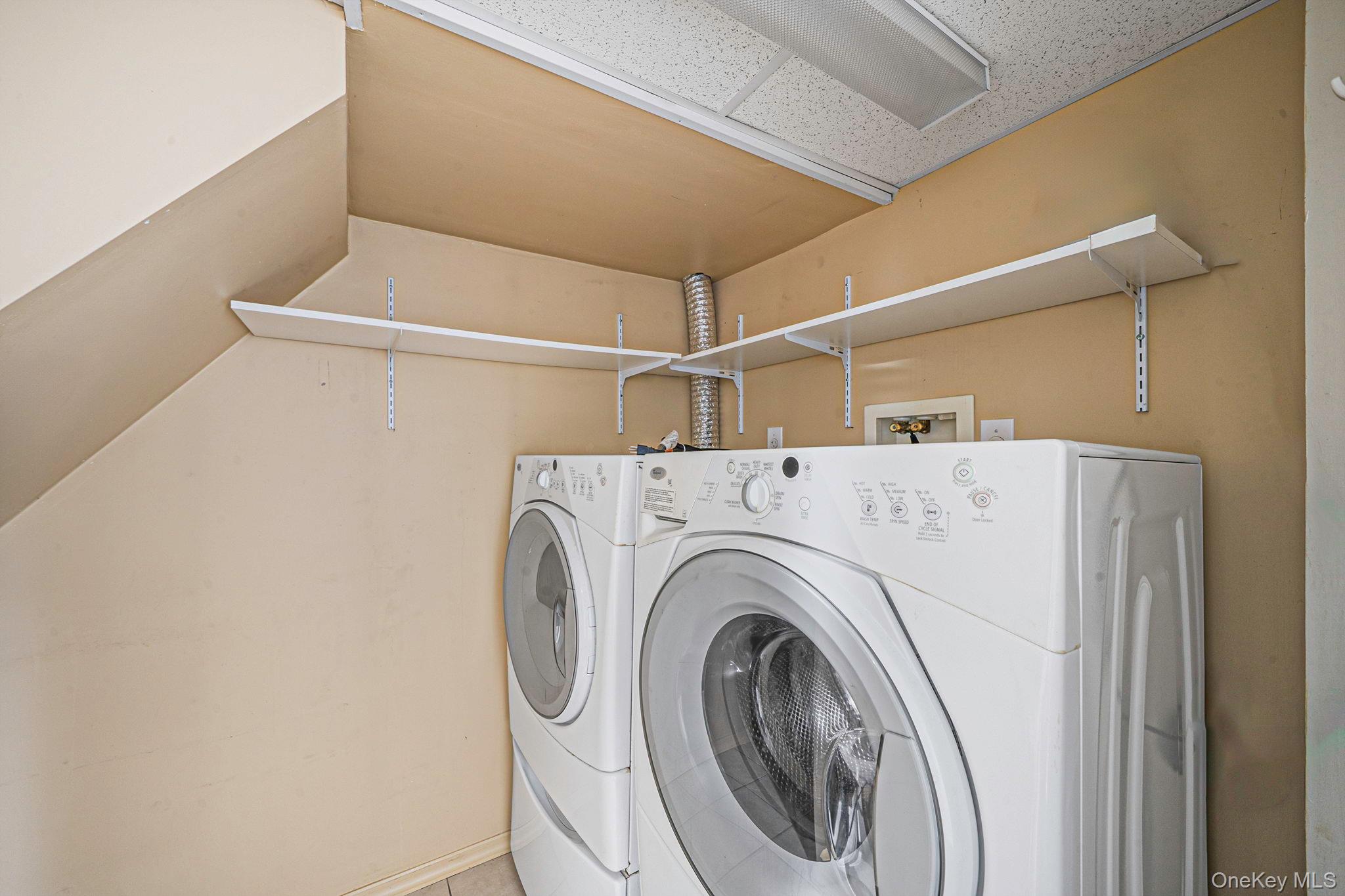 137 Charles Street, Lynbrook, NY 11563