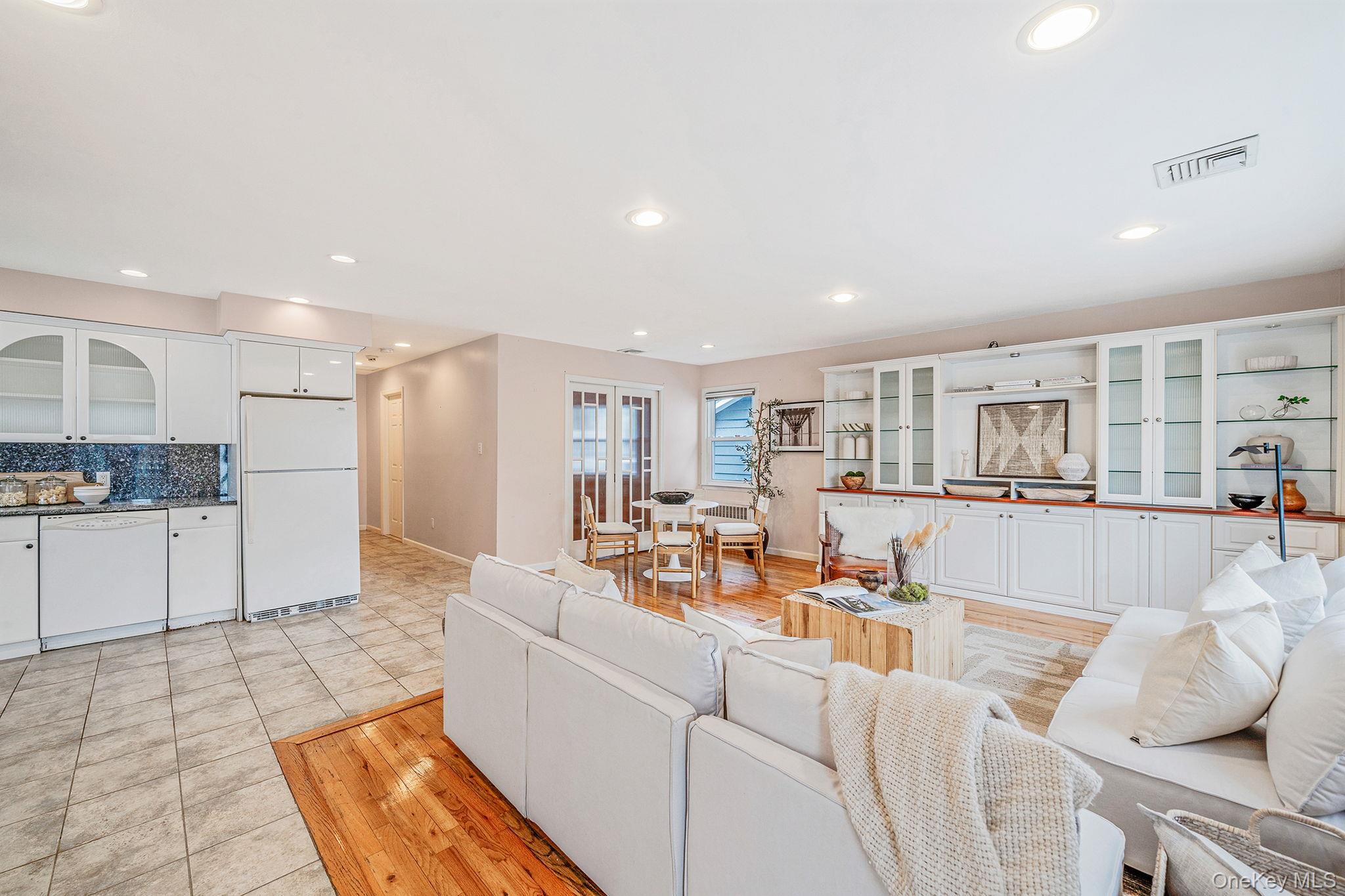 137 Charles Street, Lynbrook, NY 11563