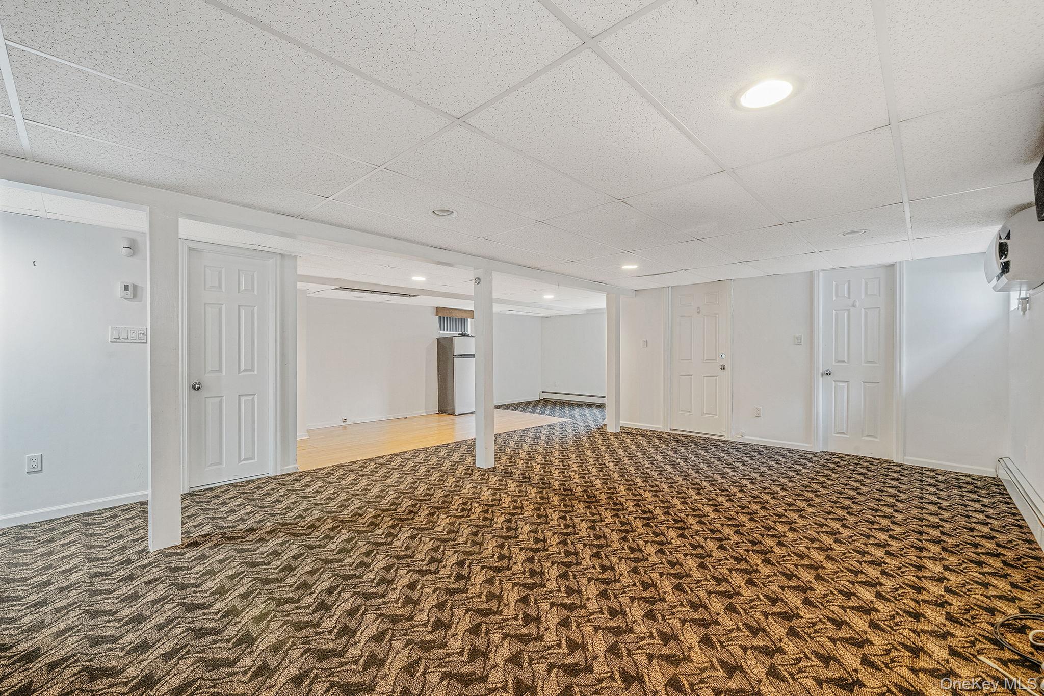 137 Charles Street, Lynbrook, NY 11563