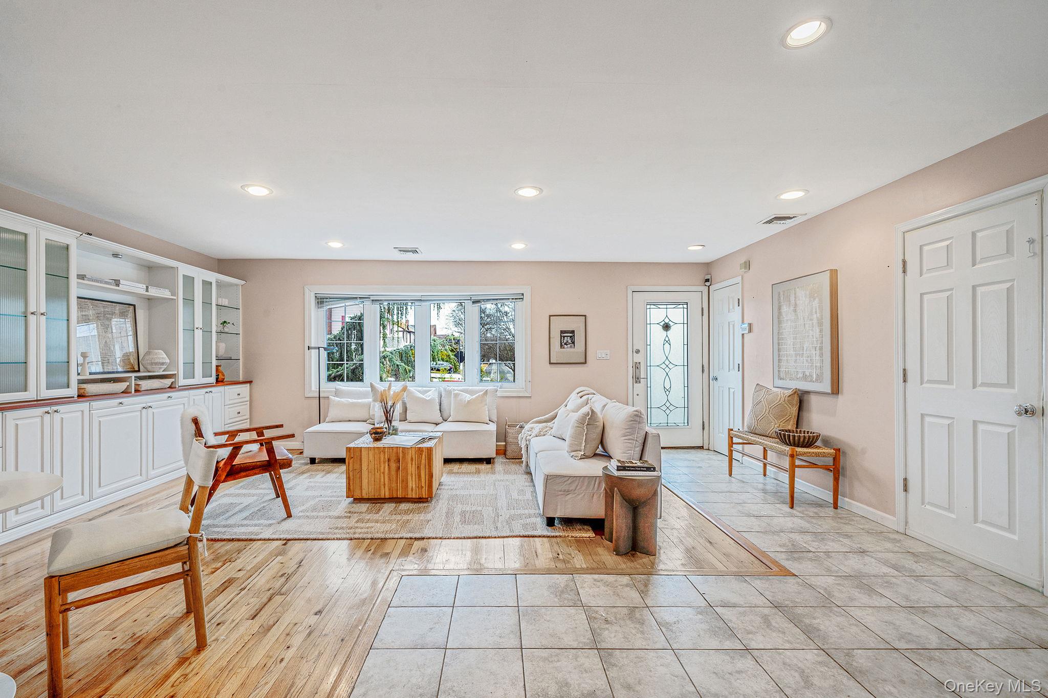 137 Charles Street, Lynbrook, NY 11563