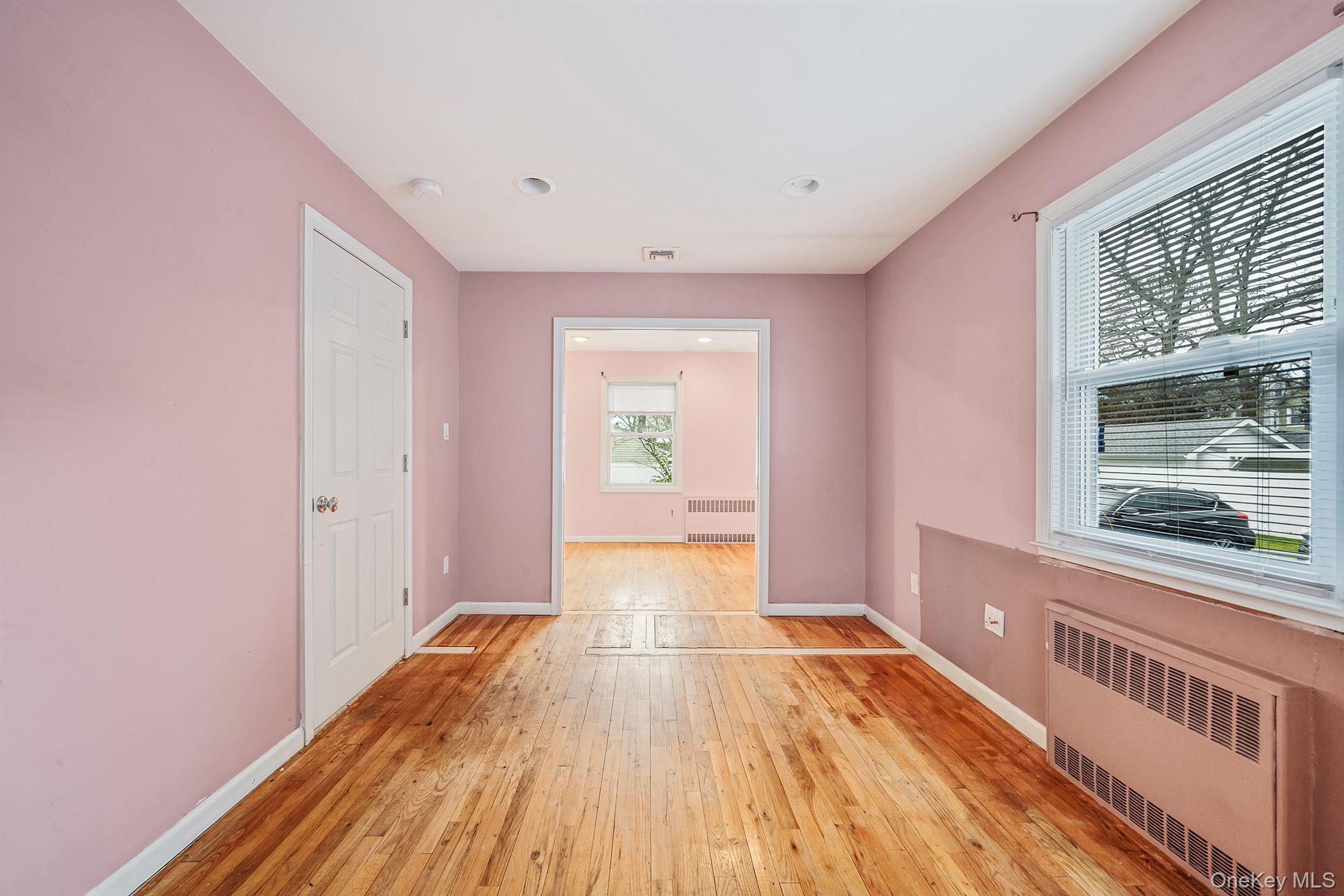 137 Charles Street, Lynbrook, NY 11563