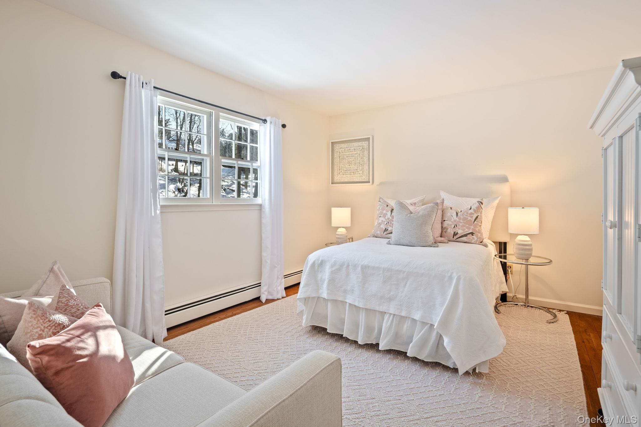 9 Whitlaw Lane, Chappaqua, NY 10514