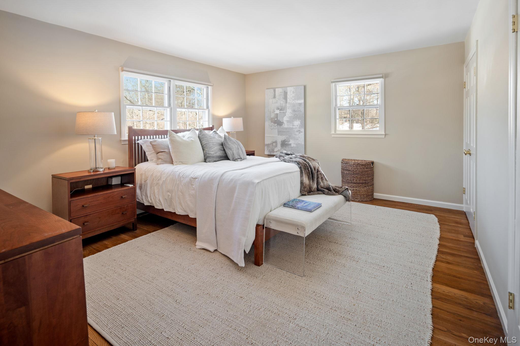 9 Whitlaw Lane, Chappaqua, NY 10514