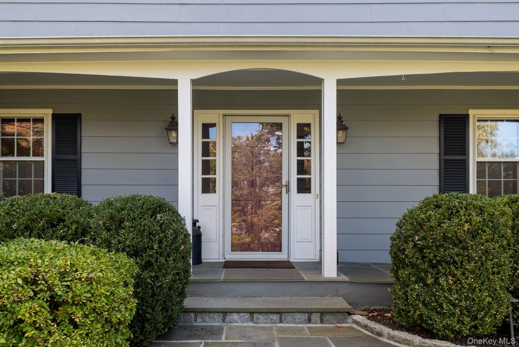 9 Whitlaw Lane, Chappaqua, NY 10514