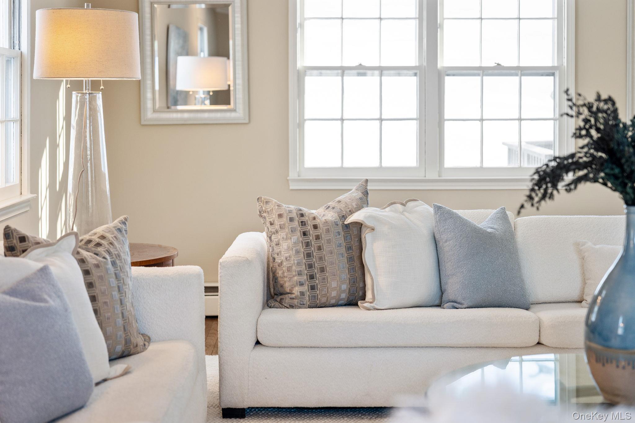 9 Whitlaw Lane, Chappaqua, NY 10514