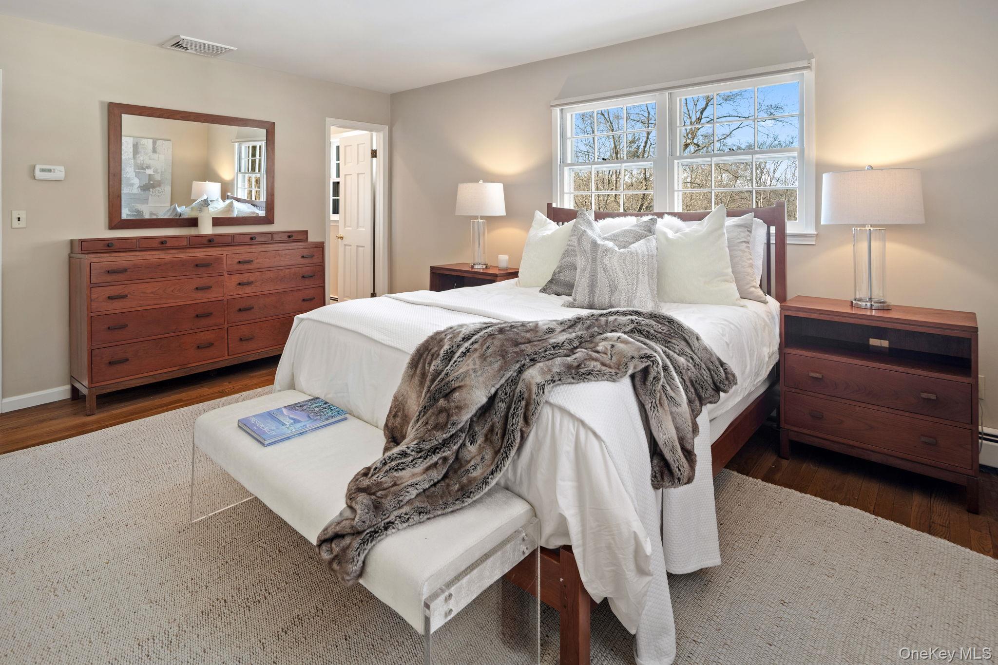 9 Whitlaw Lane, Chappaqua, NY 10514