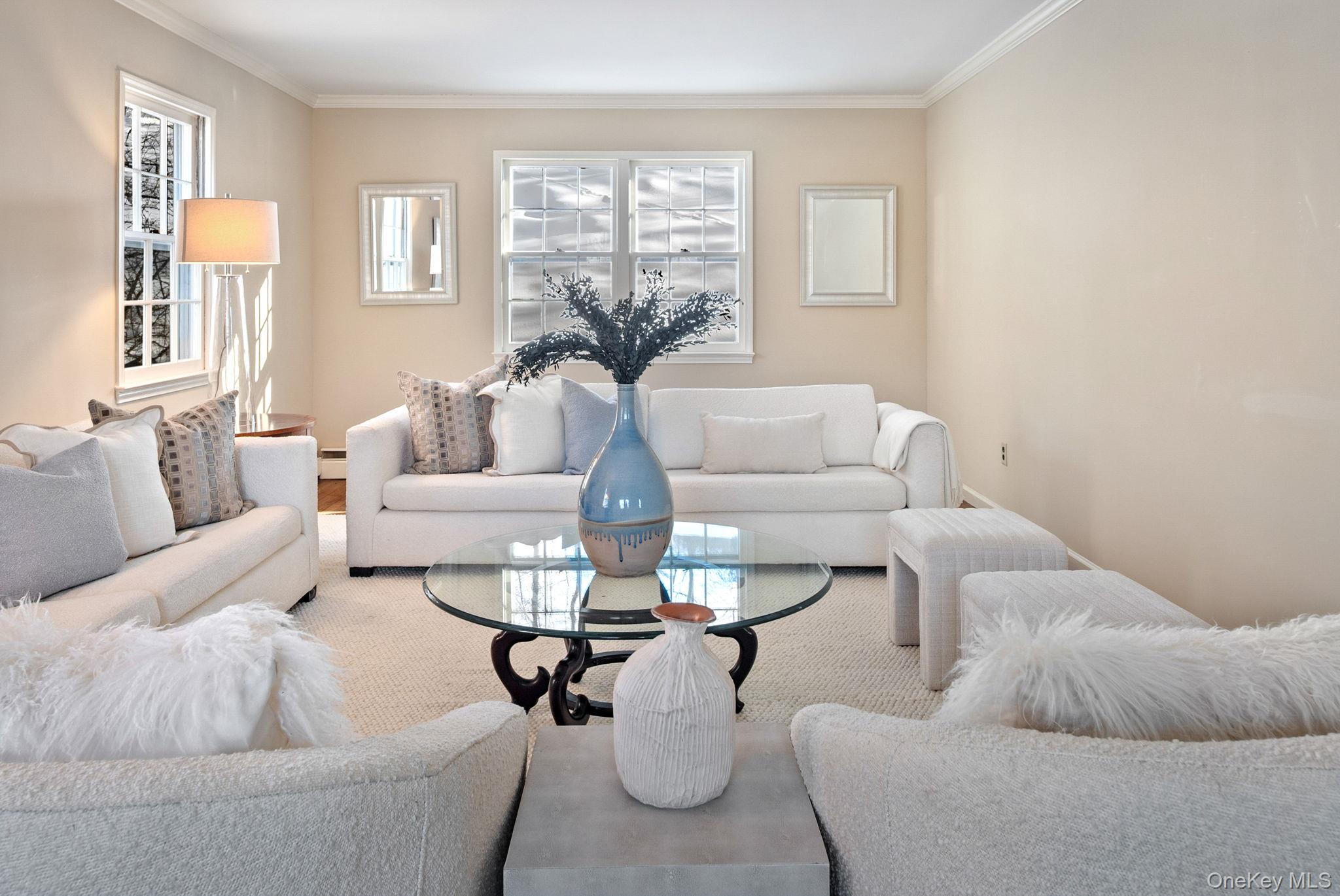 9 Whitlaw Lane, Chappaqua, NY 10514