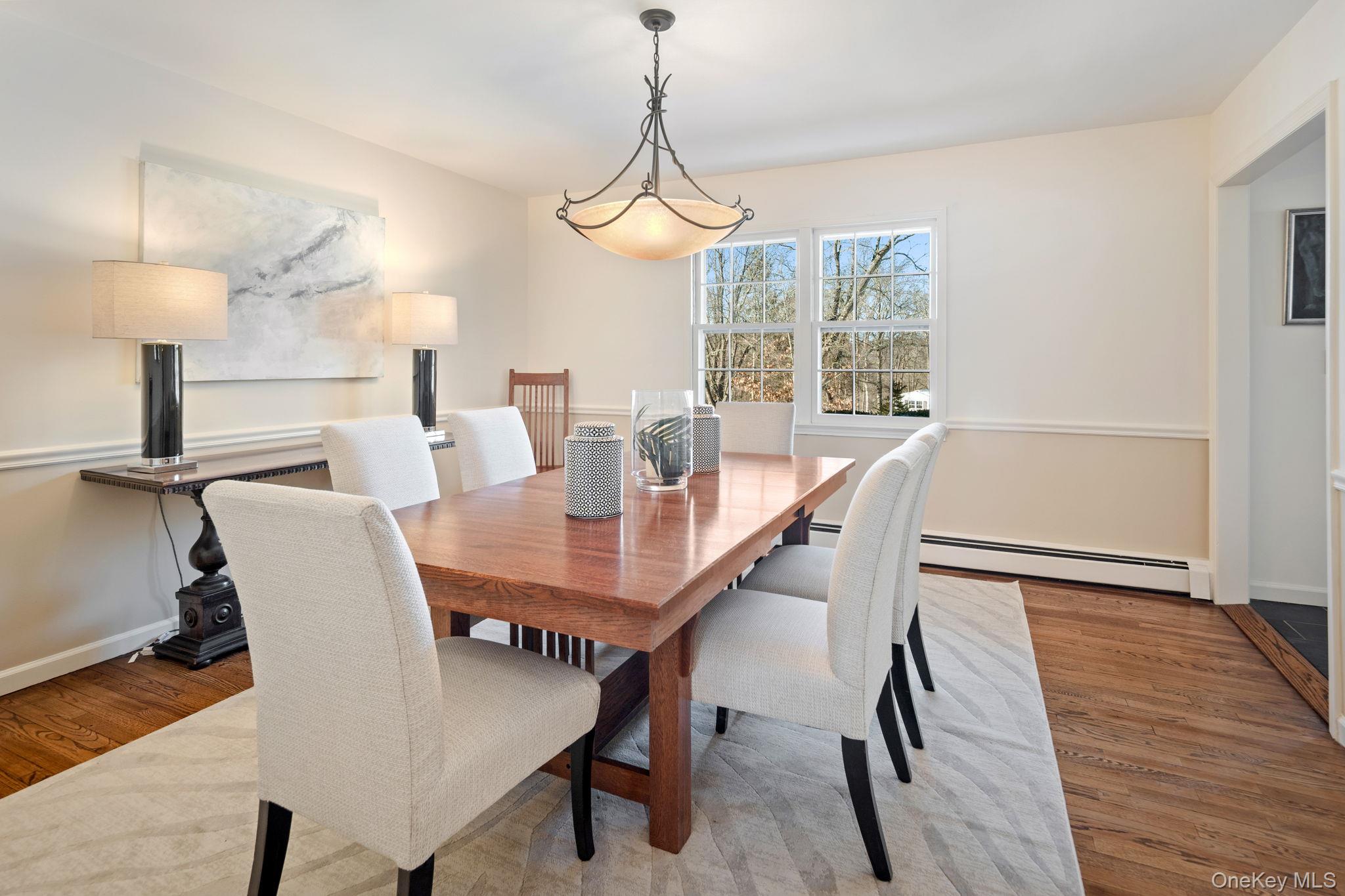 9 Whitlaw Lane, Chappaqua, NY 10514