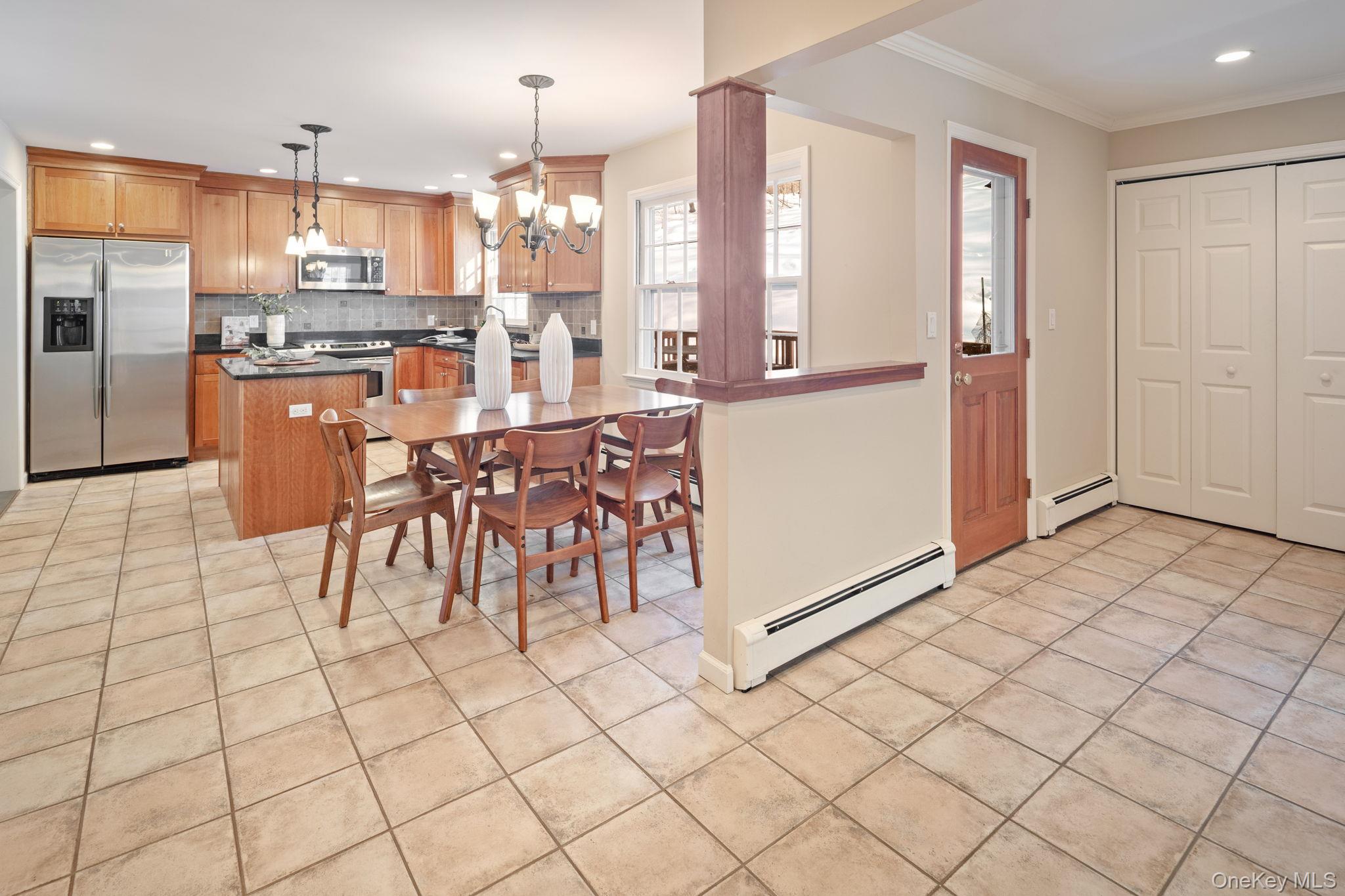 9 Whitlaw Lane, Chappaqua, NY 10514