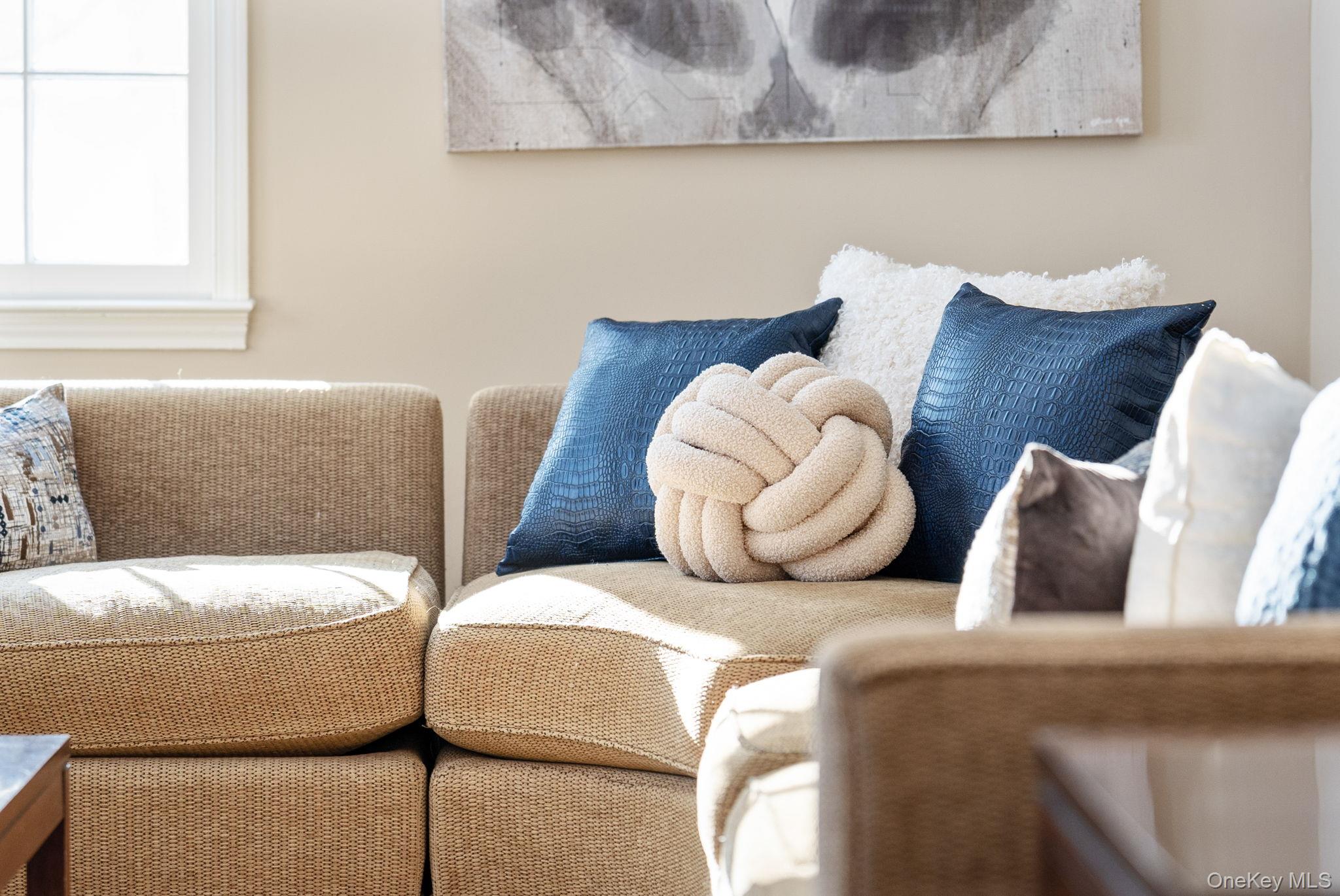 9 Whitlaw Lane, Chappaqua, NY 10514