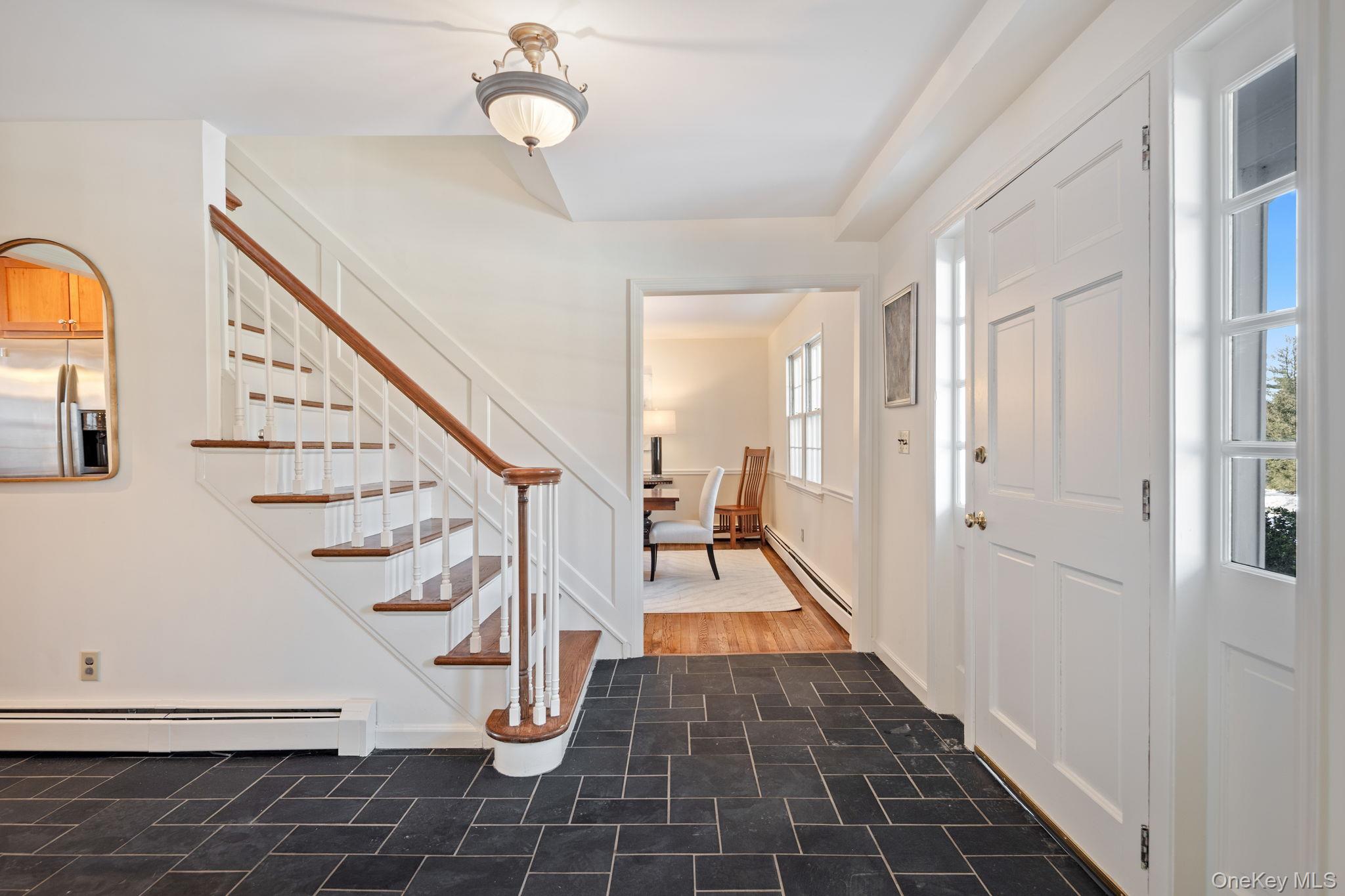 9 Whitlaw Lane, Chappaqua, NY 10514