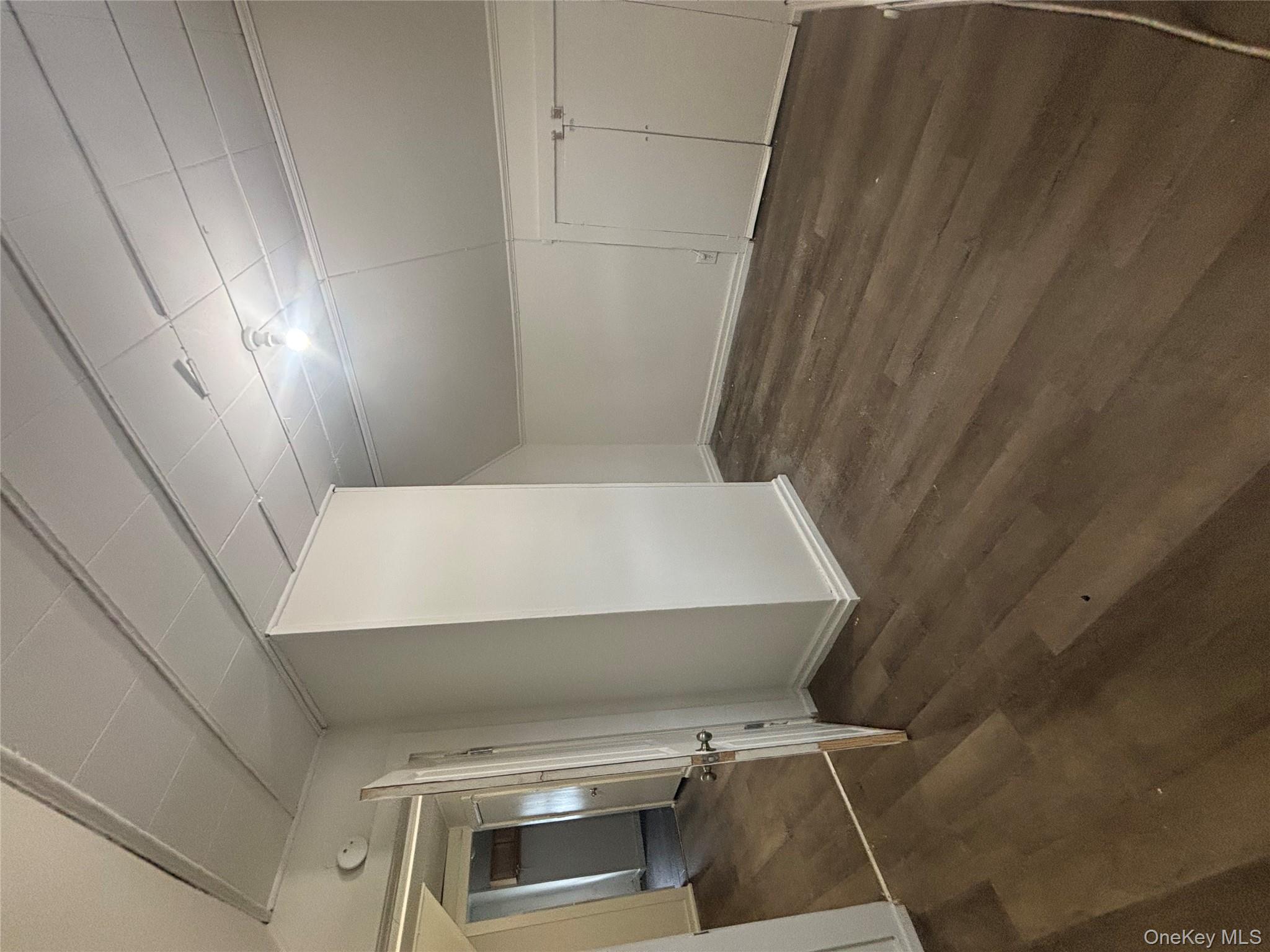 57 Gage Street, Kingston, NY 12401