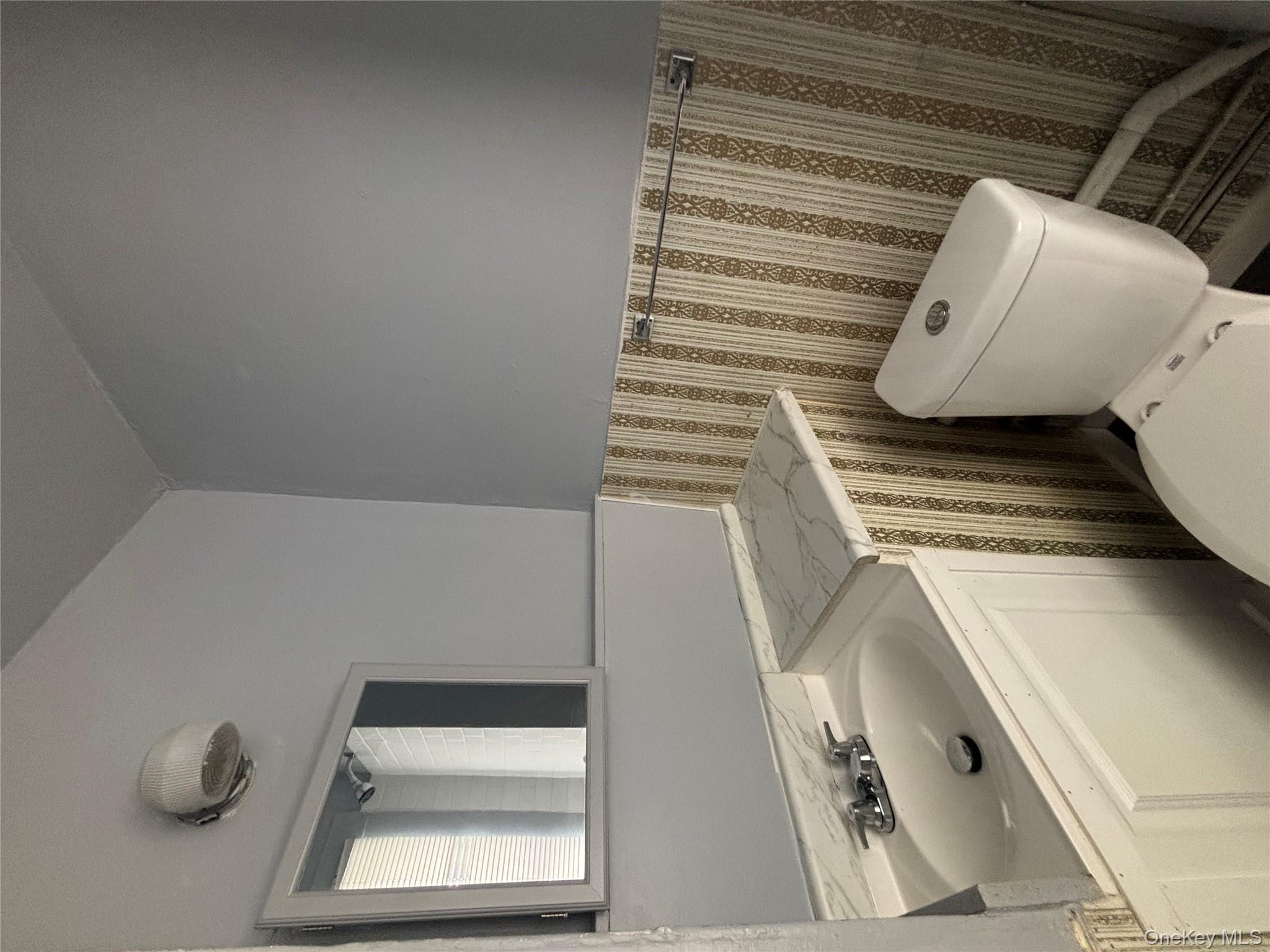 57 Gage Street, Kingston, NY 12401