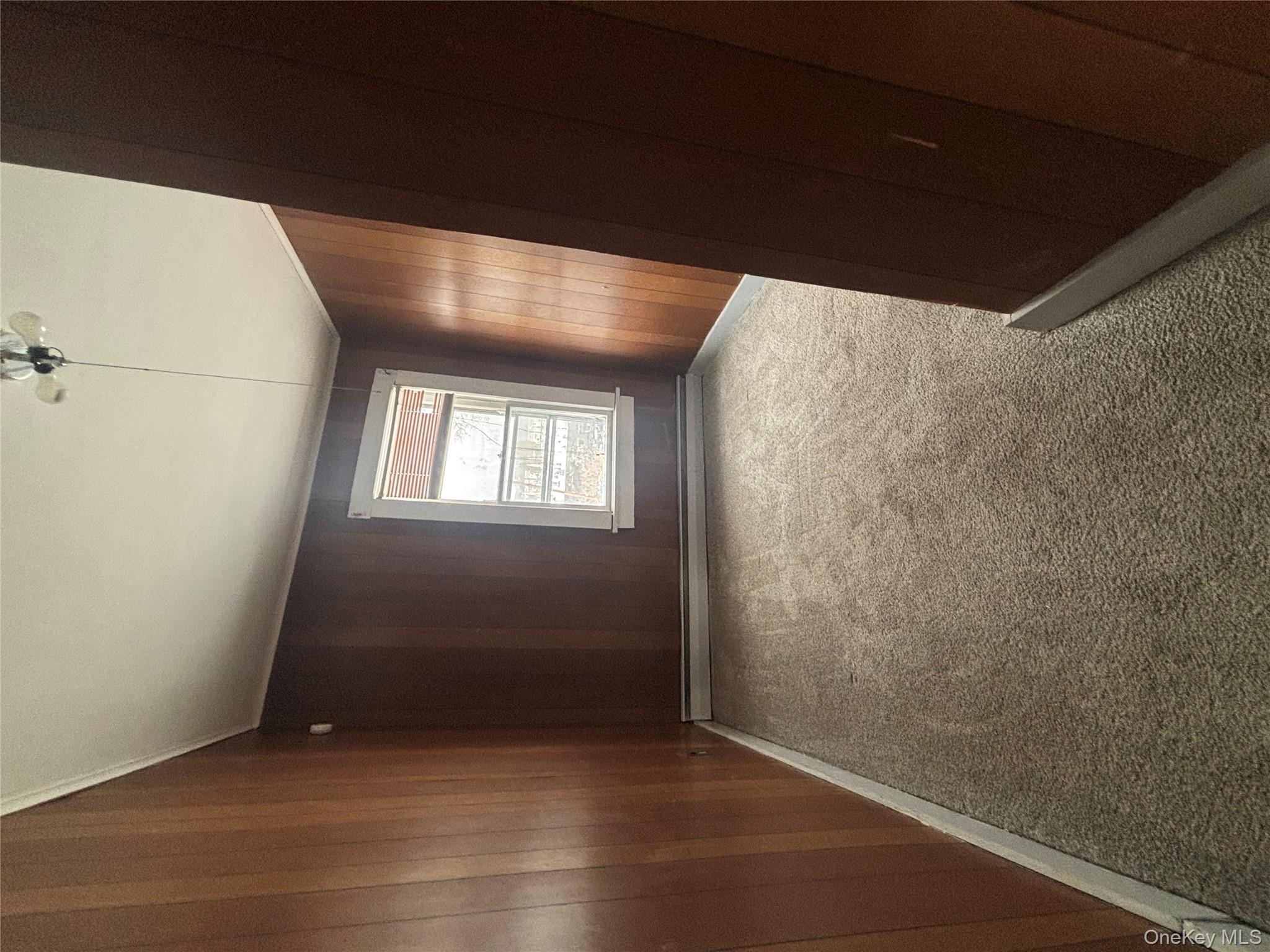 57 Gage Street, Kingston, NY 12401