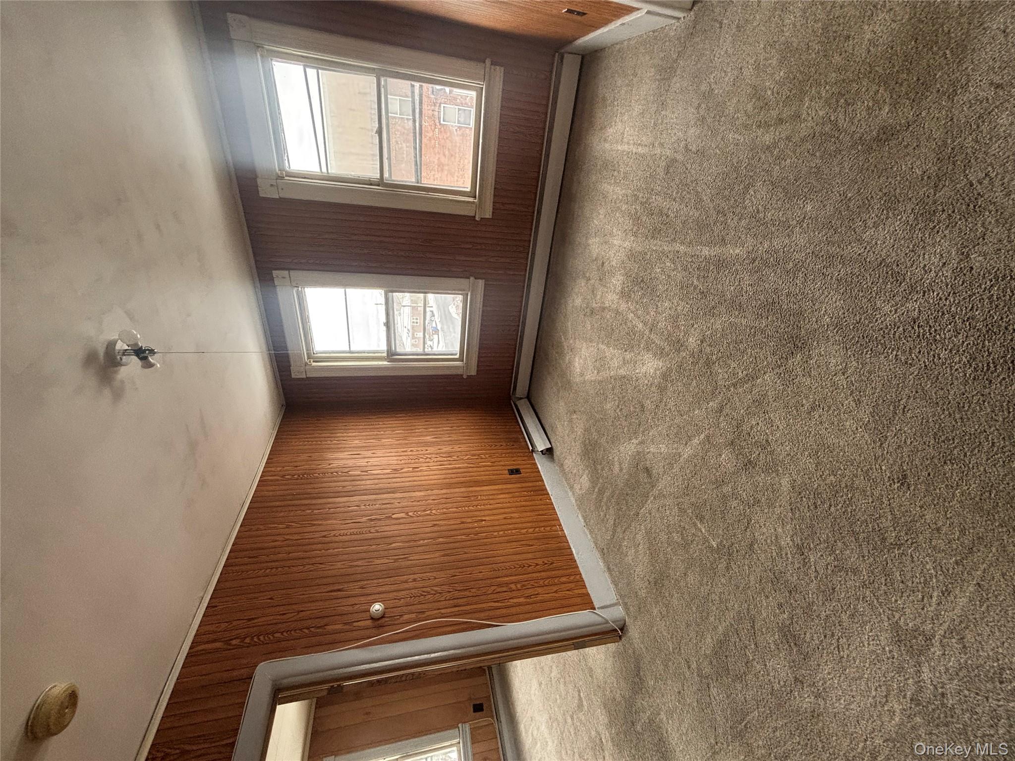 57 Gage Street, Kingston, NY 12401