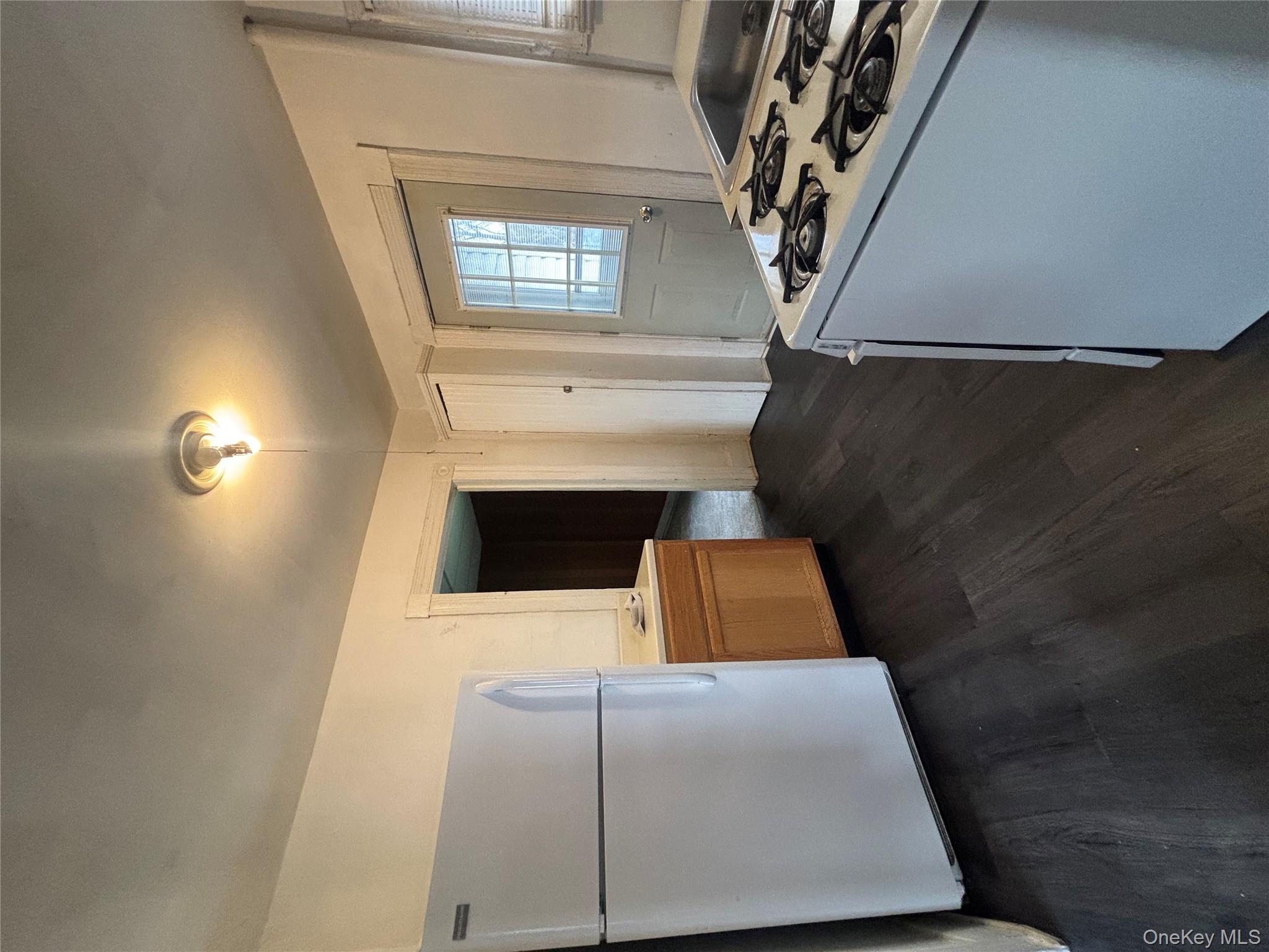 57 Gage Street, Kingston, NY 12401