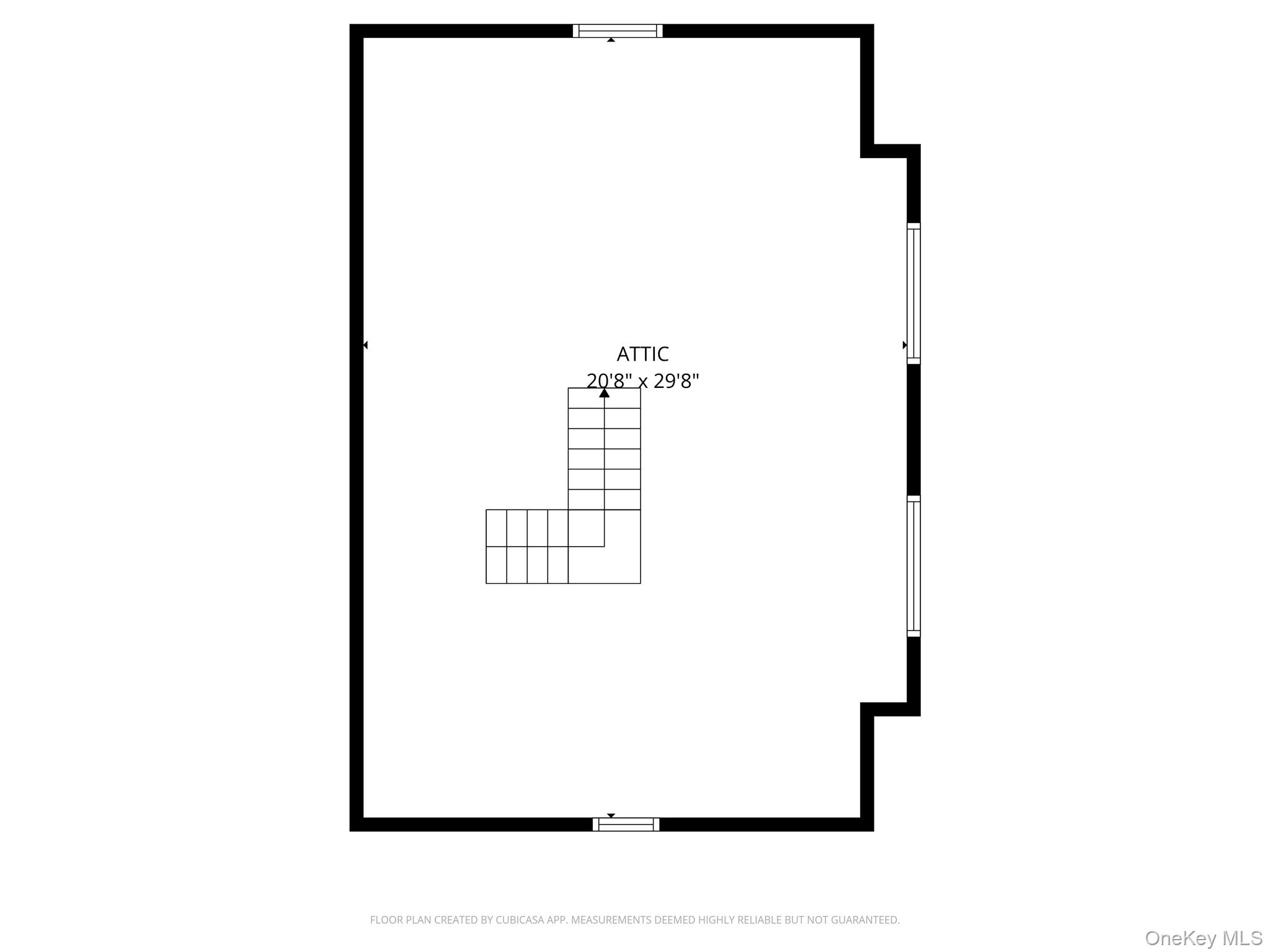 14 Hawthorne Street, Lynbrook, NY 11563