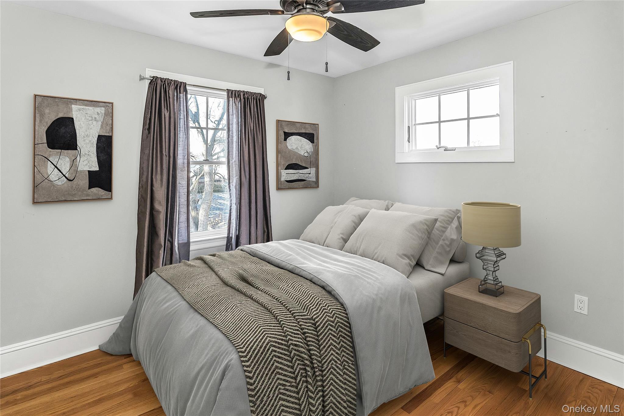 14 Hawthorne Street, Lynbrook, NY 11563