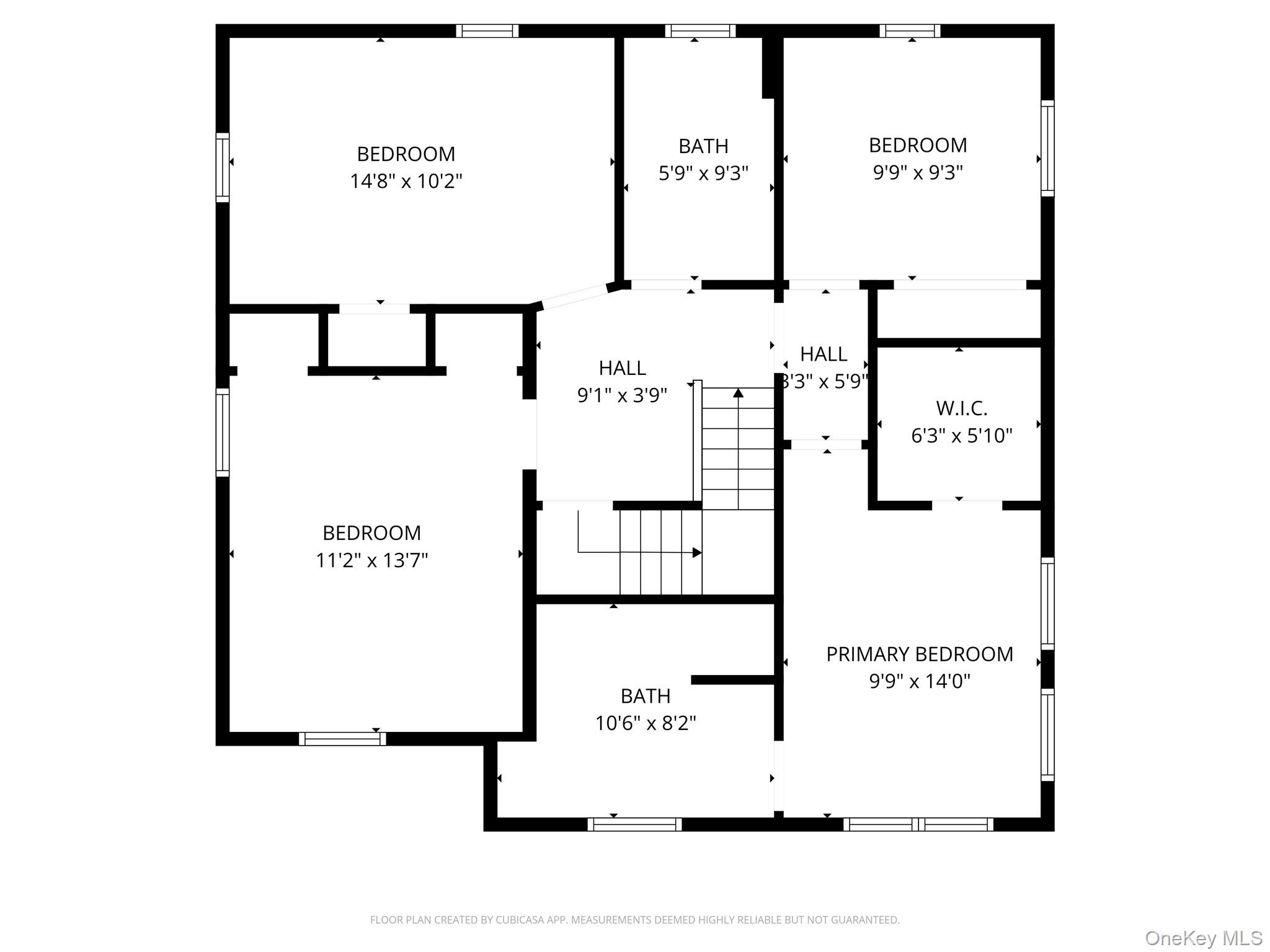 14 Hawthorne Street, Lynbrook, NY 11563