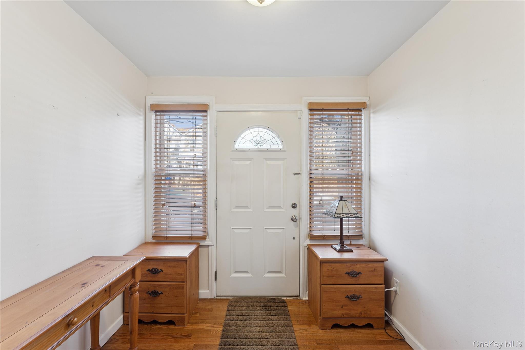 9214 104th Street, Richmond Hill, NY 11418