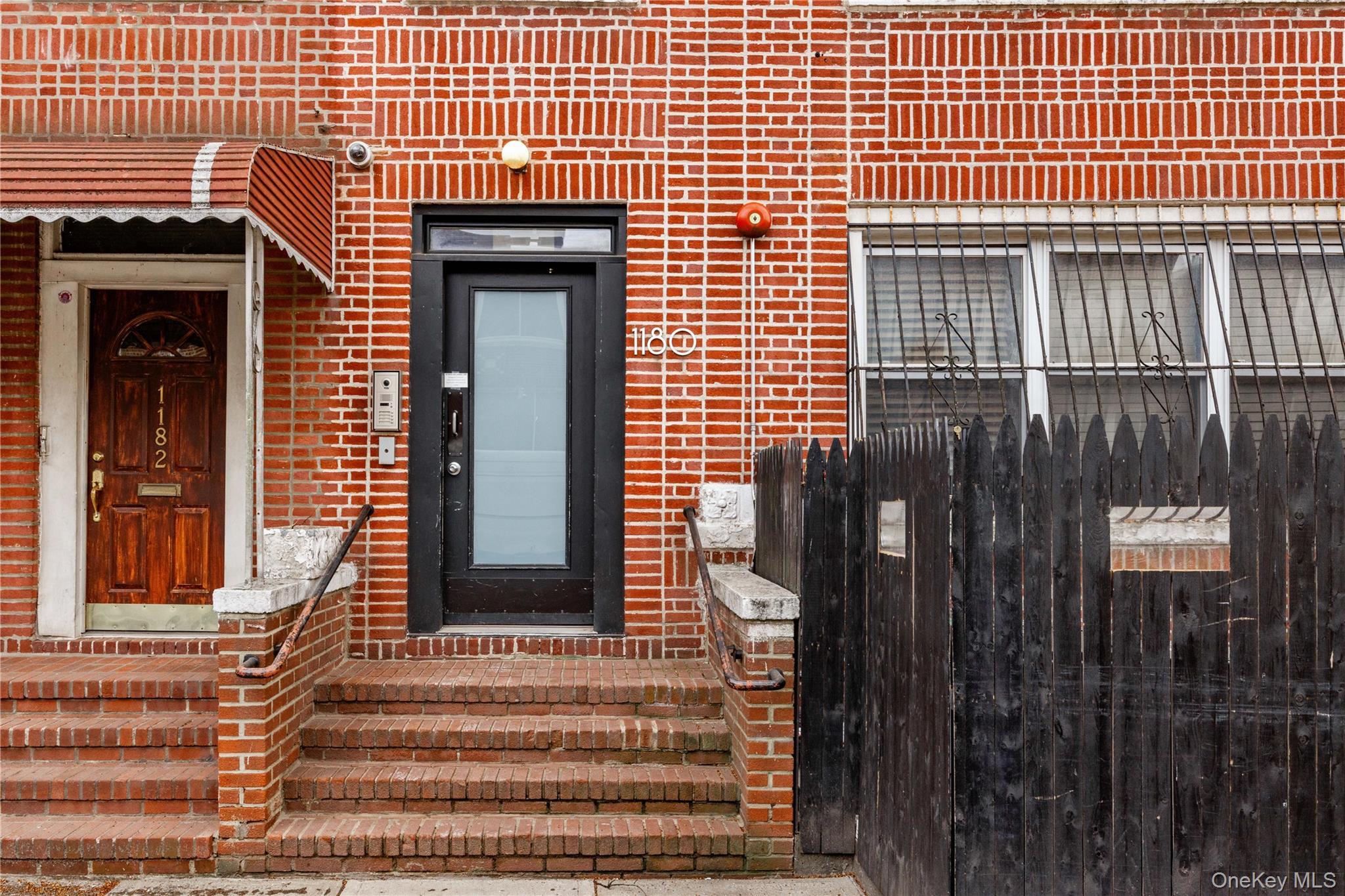 1180 Grant Avenue, Bronx, NY 10456