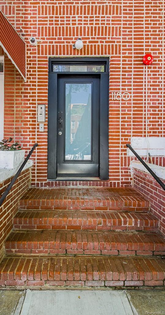 1180 Grant Avenue, Bronx, NY 10456