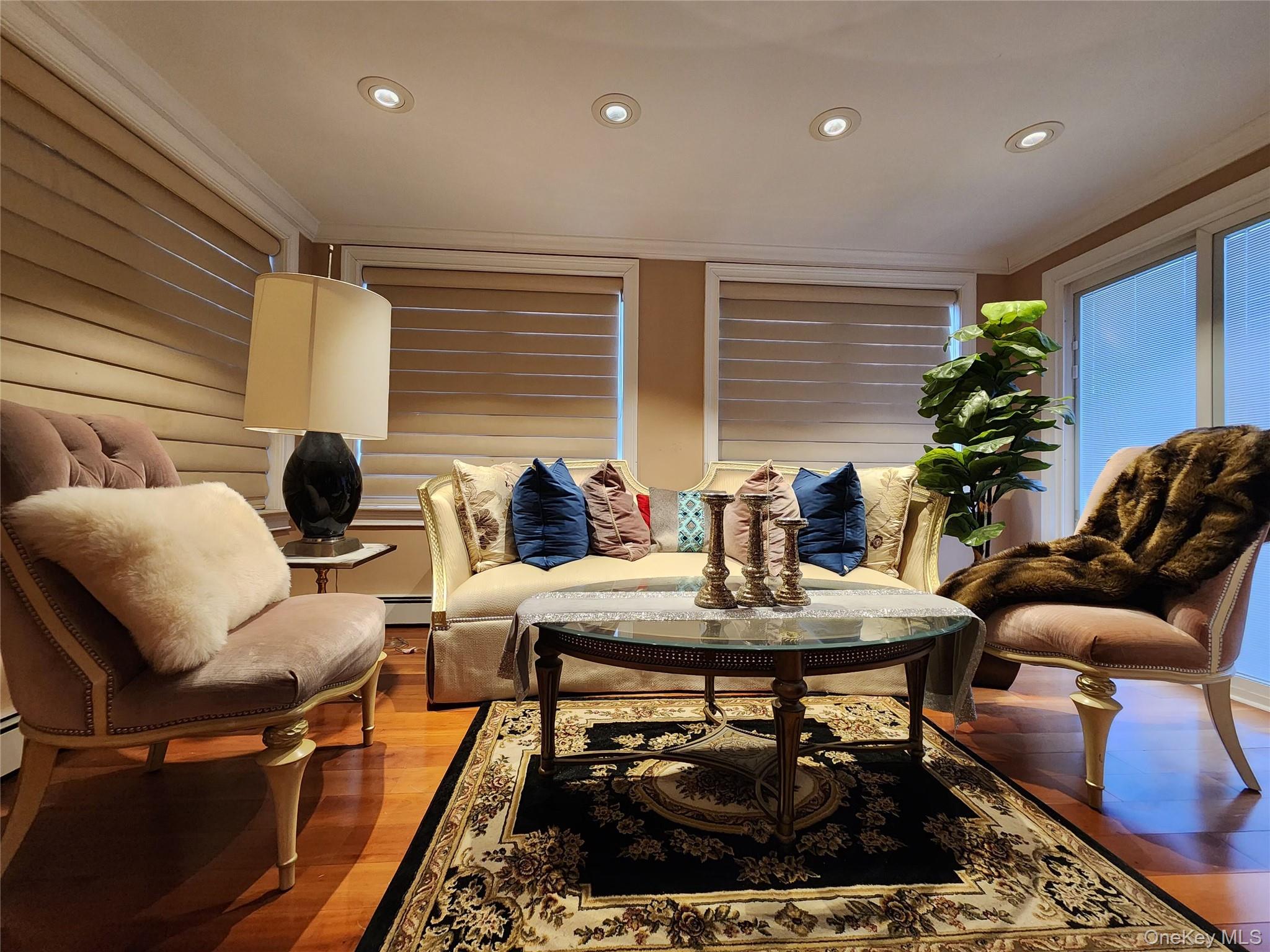 883 McKenna Avenue, Baldwin, NY 11510