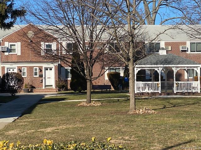 255-25 74th Avenue # 2nd fl, Glen Oaks, NY 11004