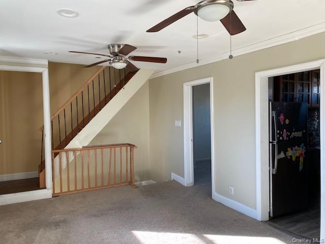 255-25 74th Avenue # 2nd fl, Glen Oaks, NY 11004