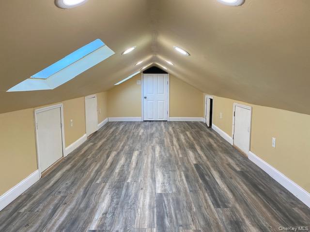 255-25 74th Avenue # 2nd fl, Glen Oaks, NY 11004