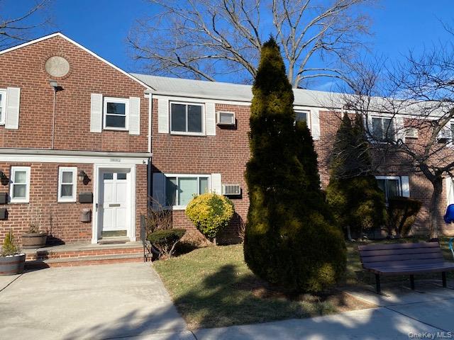 255-25 74th Avenue # 2nd fl, Glen Oaks, NY 11004