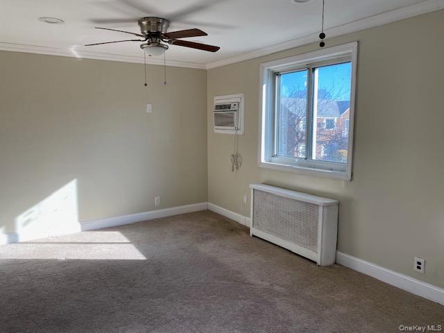 255-25 74th Avenue # 2nd fl, Glen Oaks, NY 11004