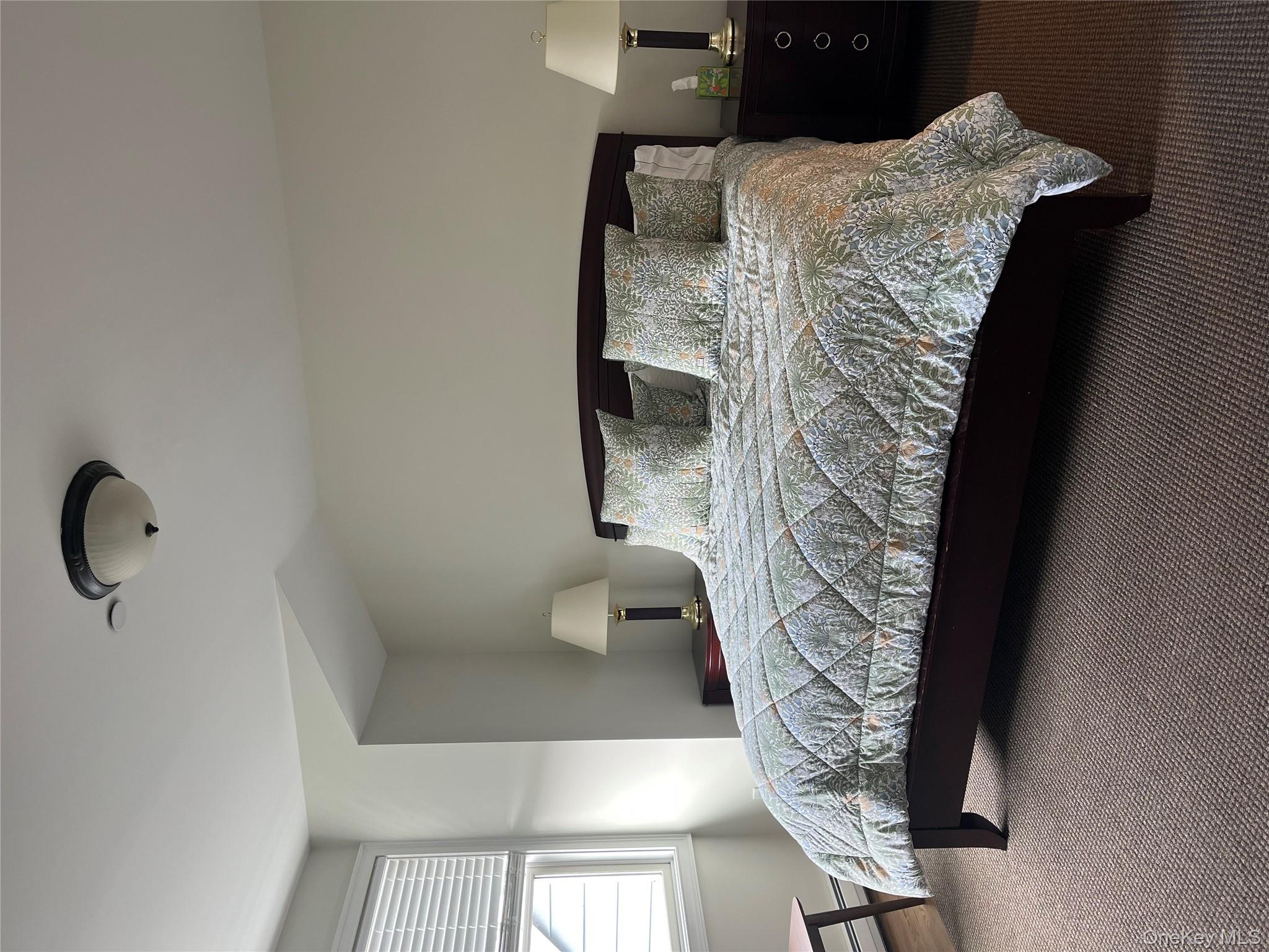 10 School Street # 4F, Rye, NY 10580