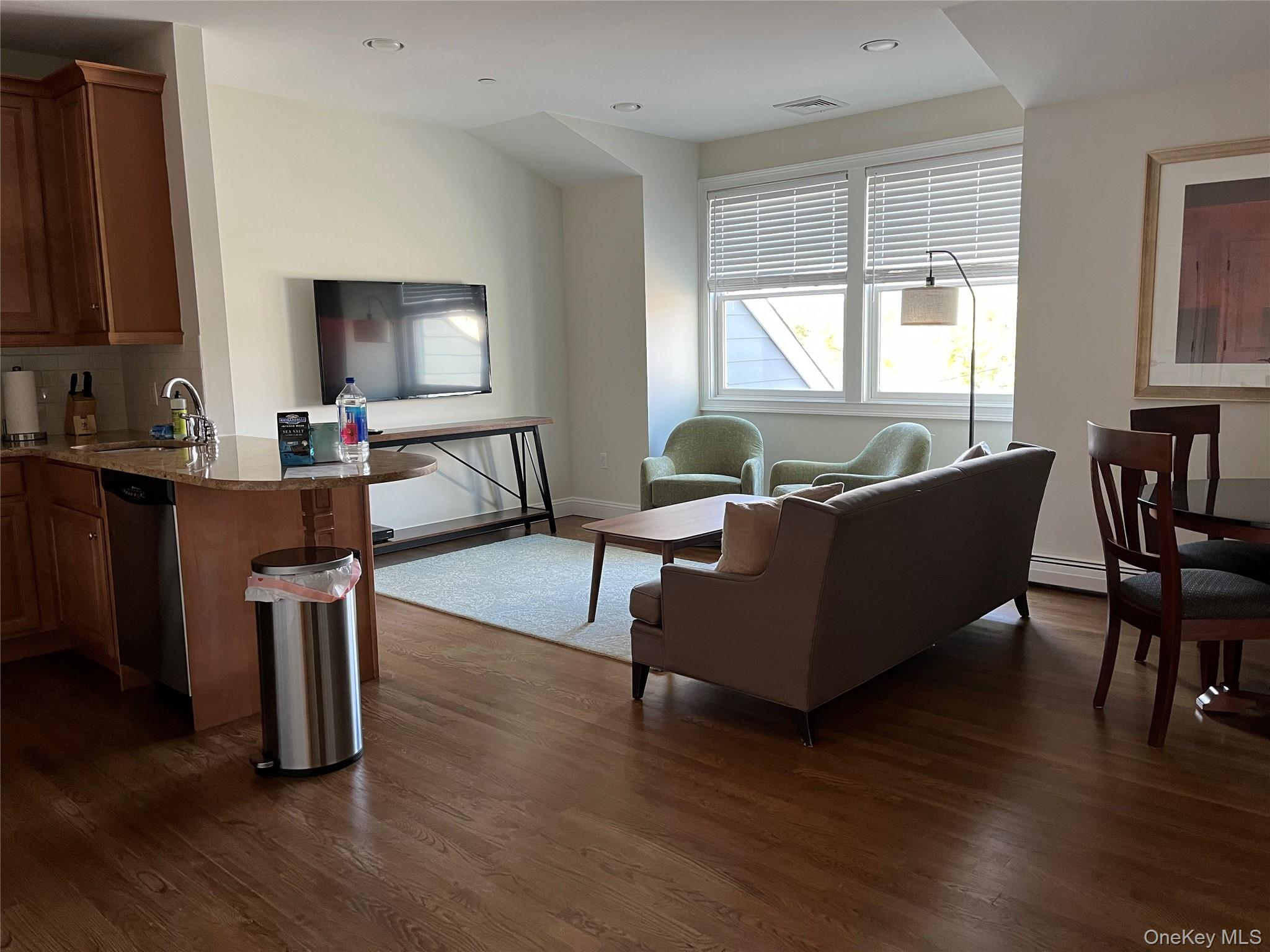 10 School Street # 4F, Rye, NY 10580