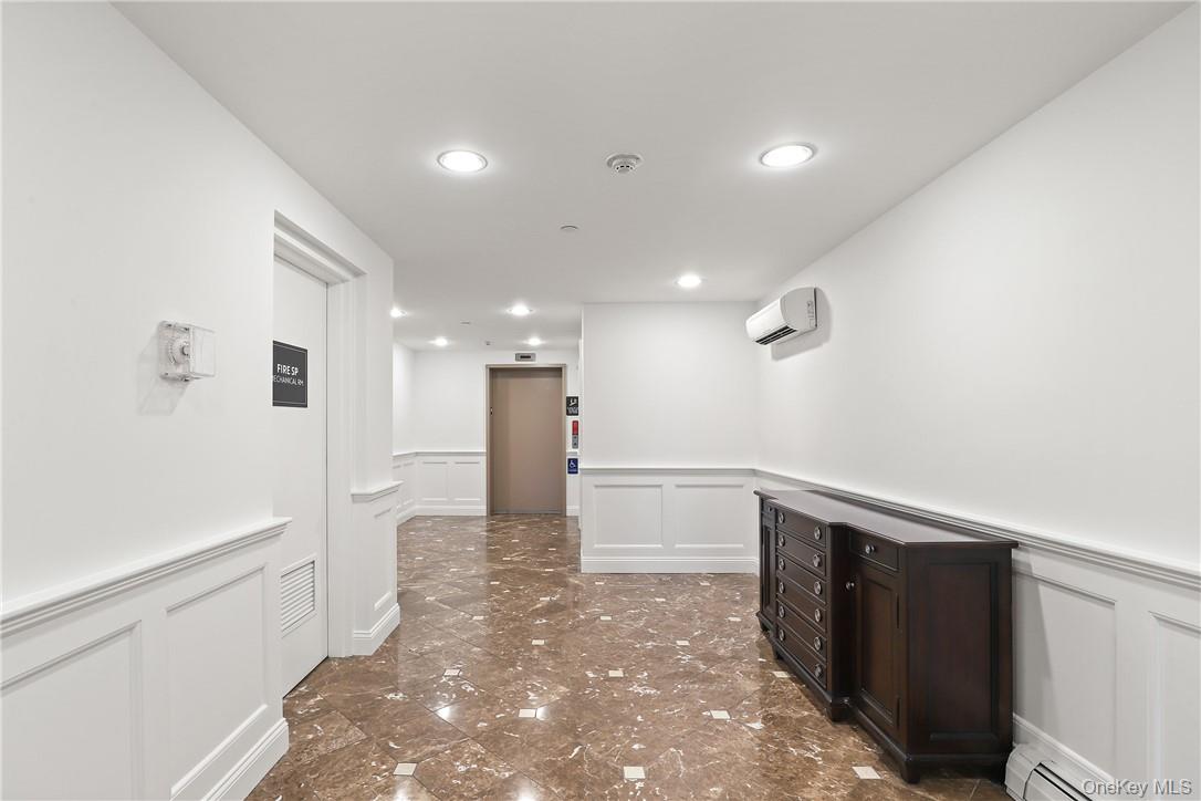 10 School Street # 4F, Rye, NY 10580