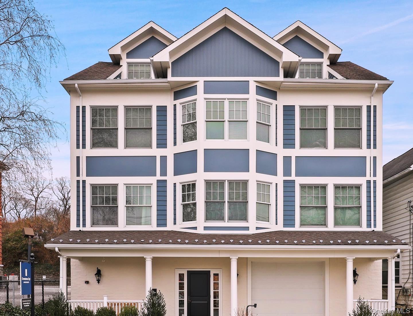 10 School Street # 4F, Rye, NY 10580