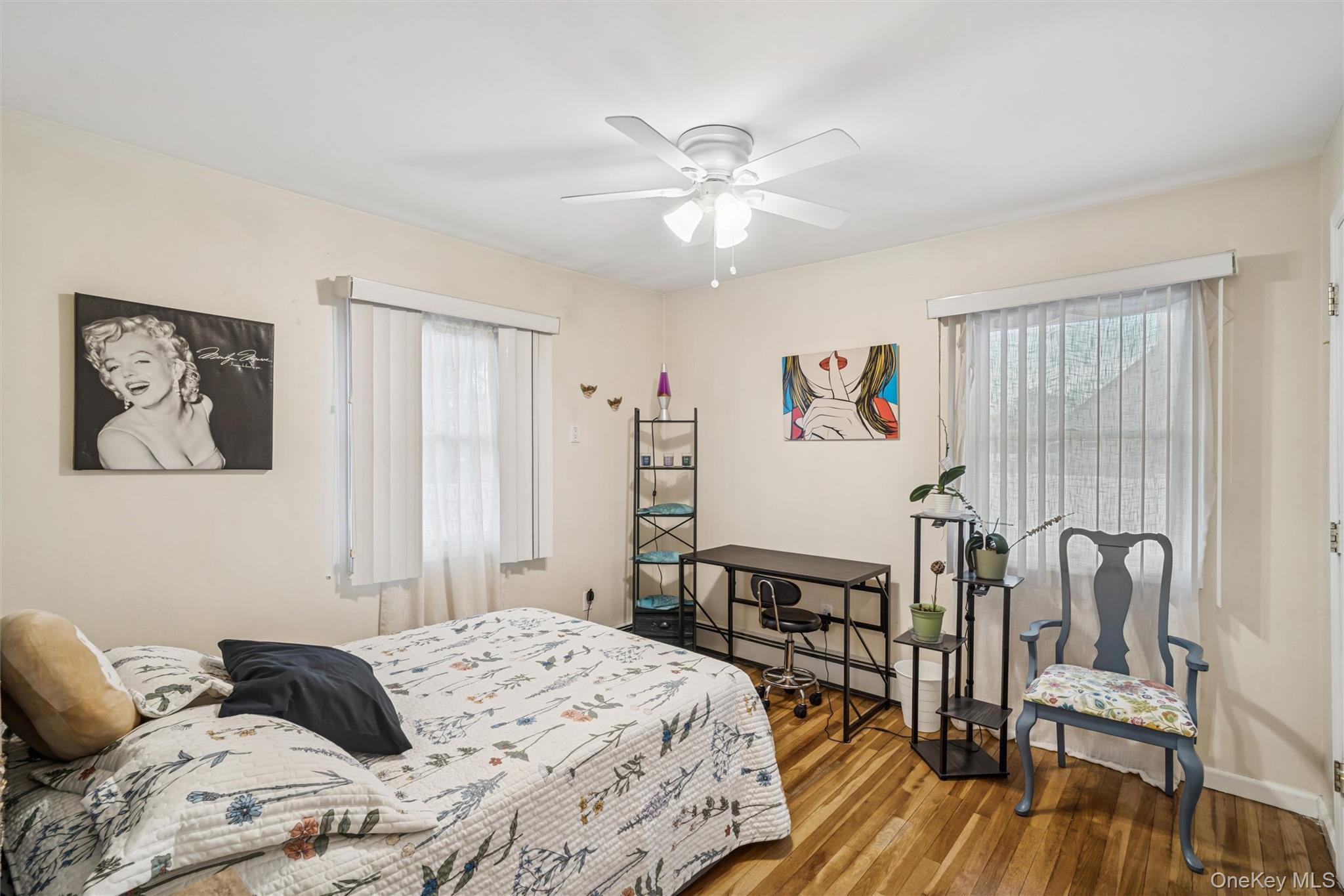 29 Lexington Avenue, West Babylon, NY 11704