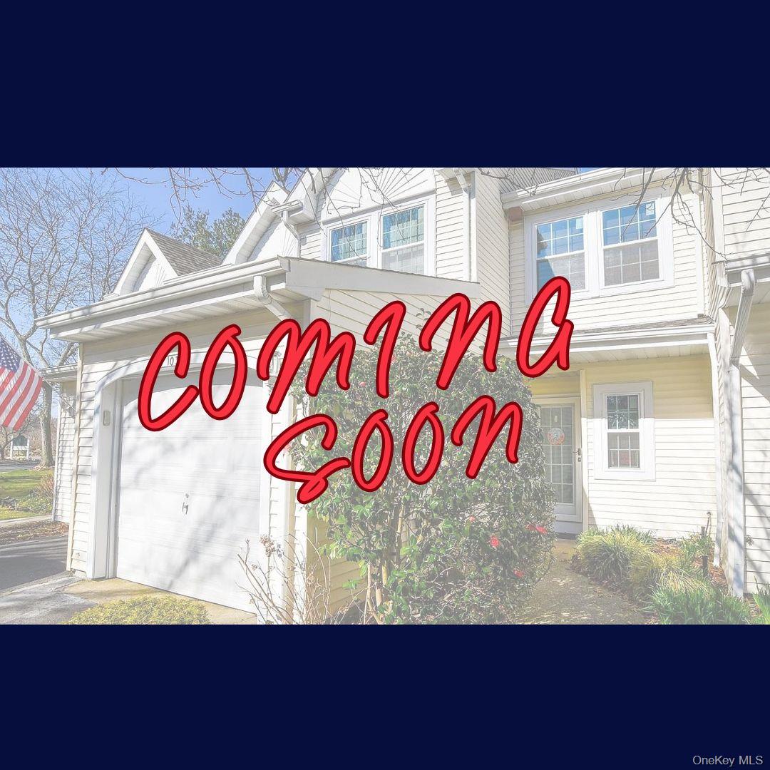 103 Northwood Court, Bayport, NY 11705