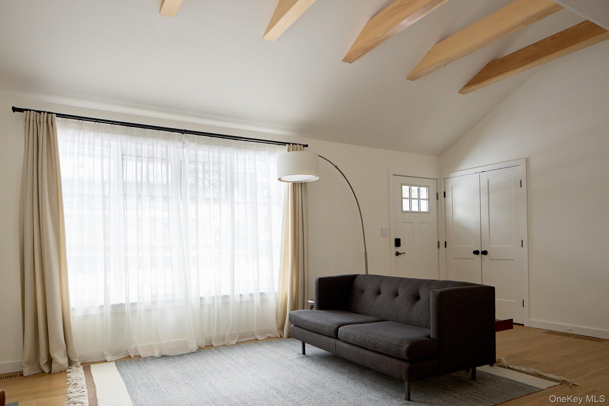 25 John Street, New Paltz, NY 12561