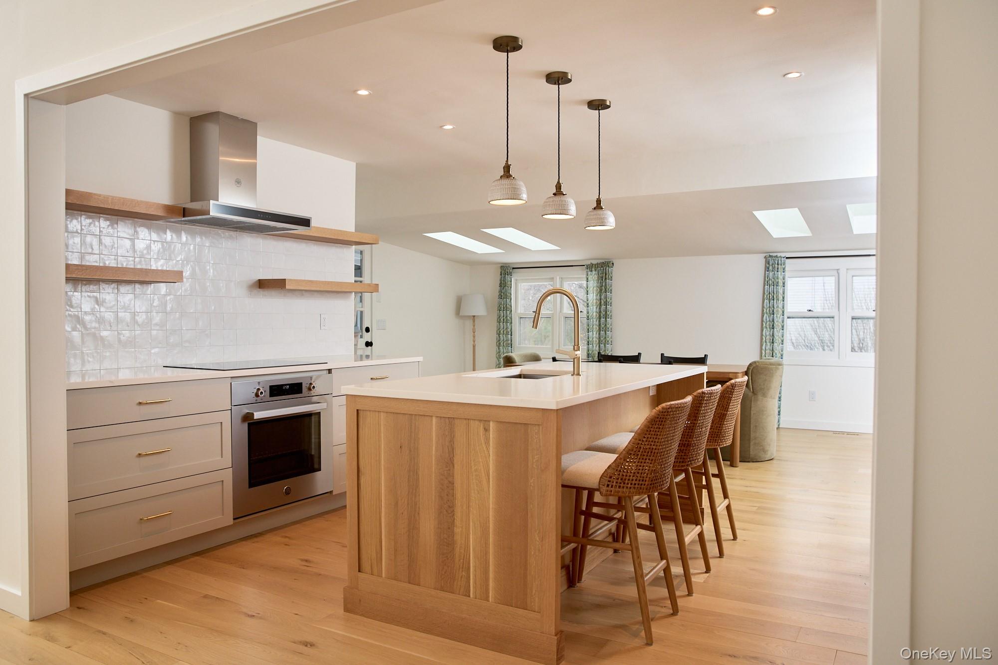 25 John Street, New Paltz, NY 12561