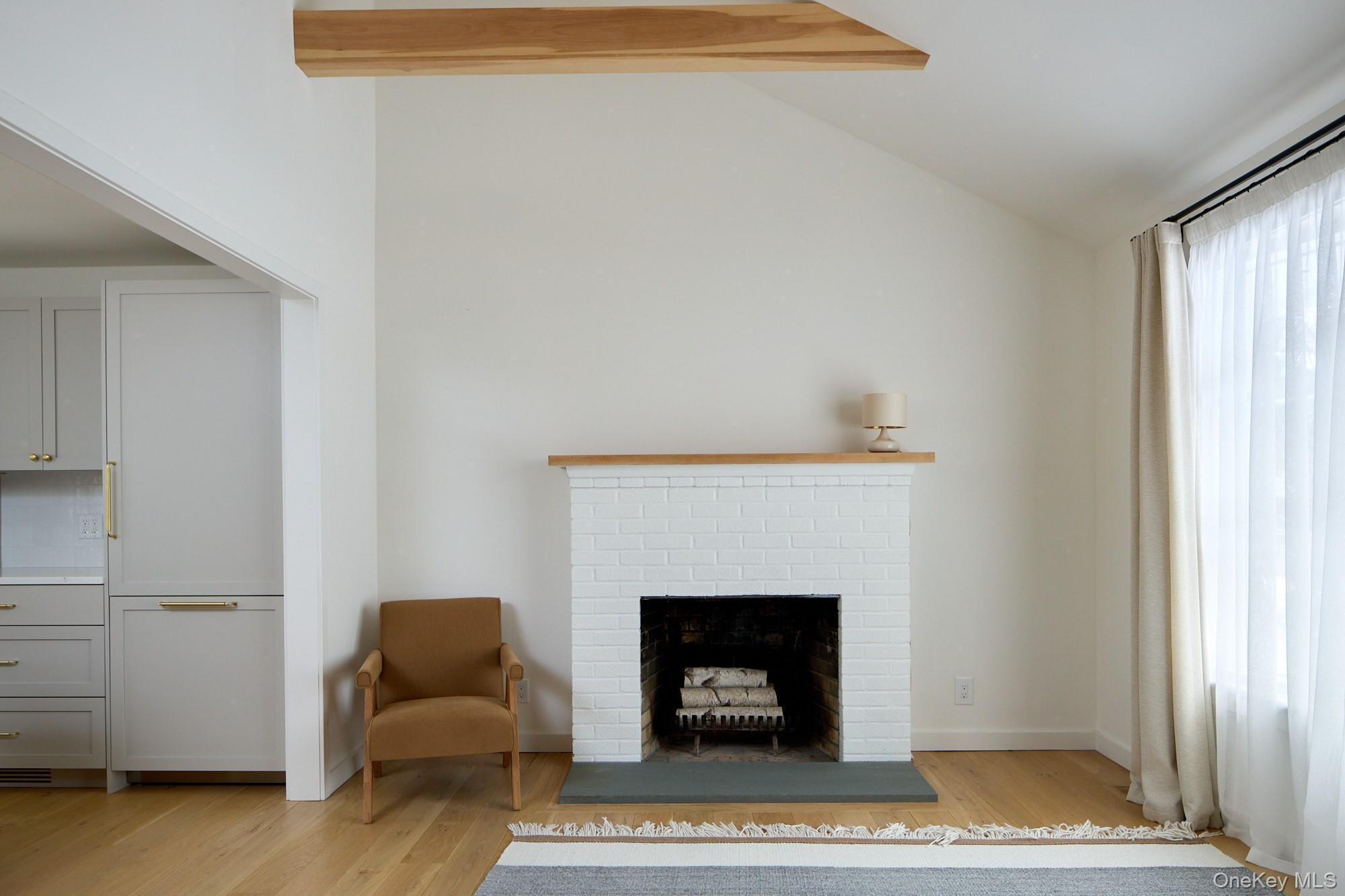 25 John Street, New Paltz, NY 12561