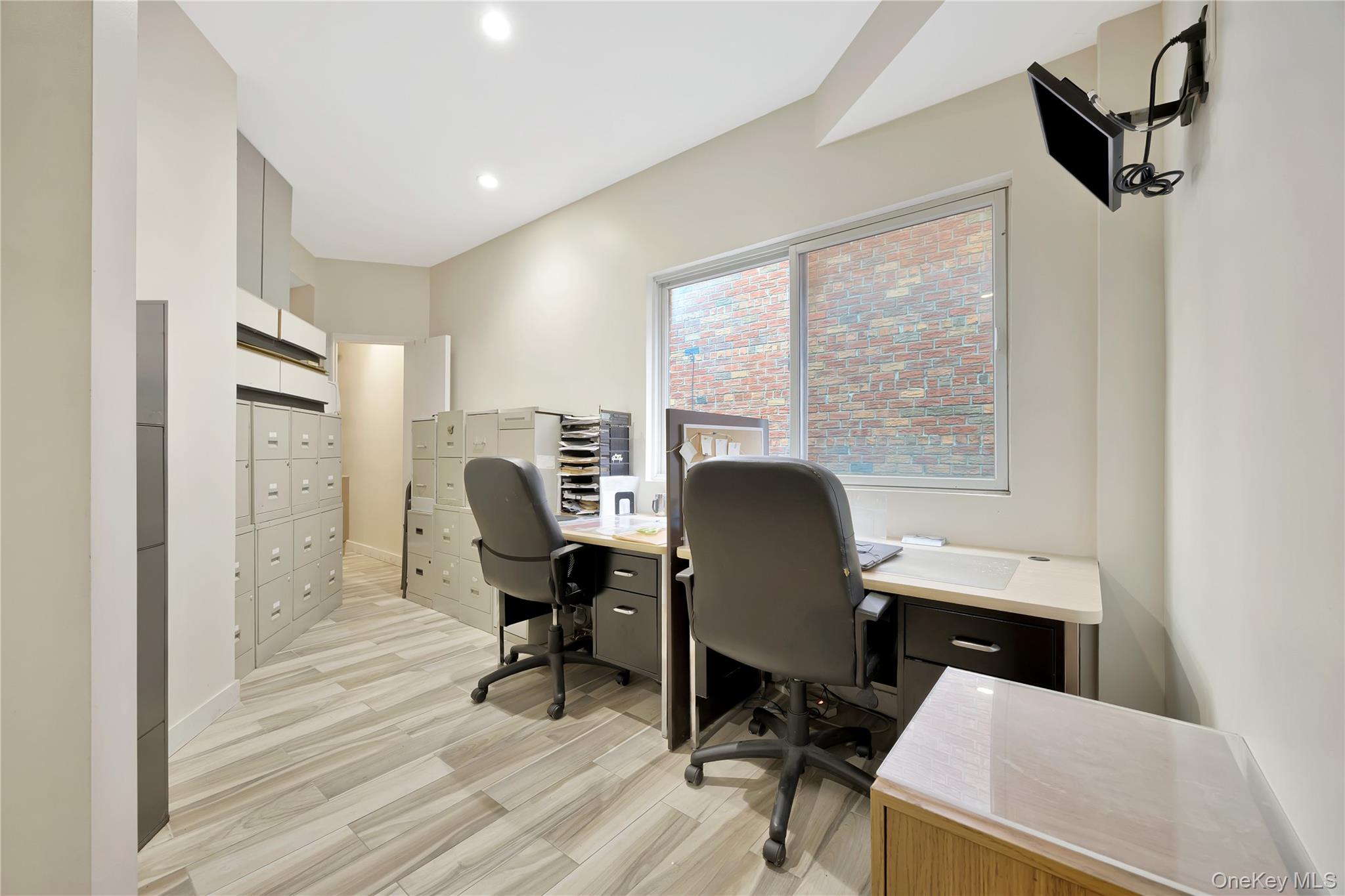 143-11 Willets Point Boulevard, Whitestone, NY 11357