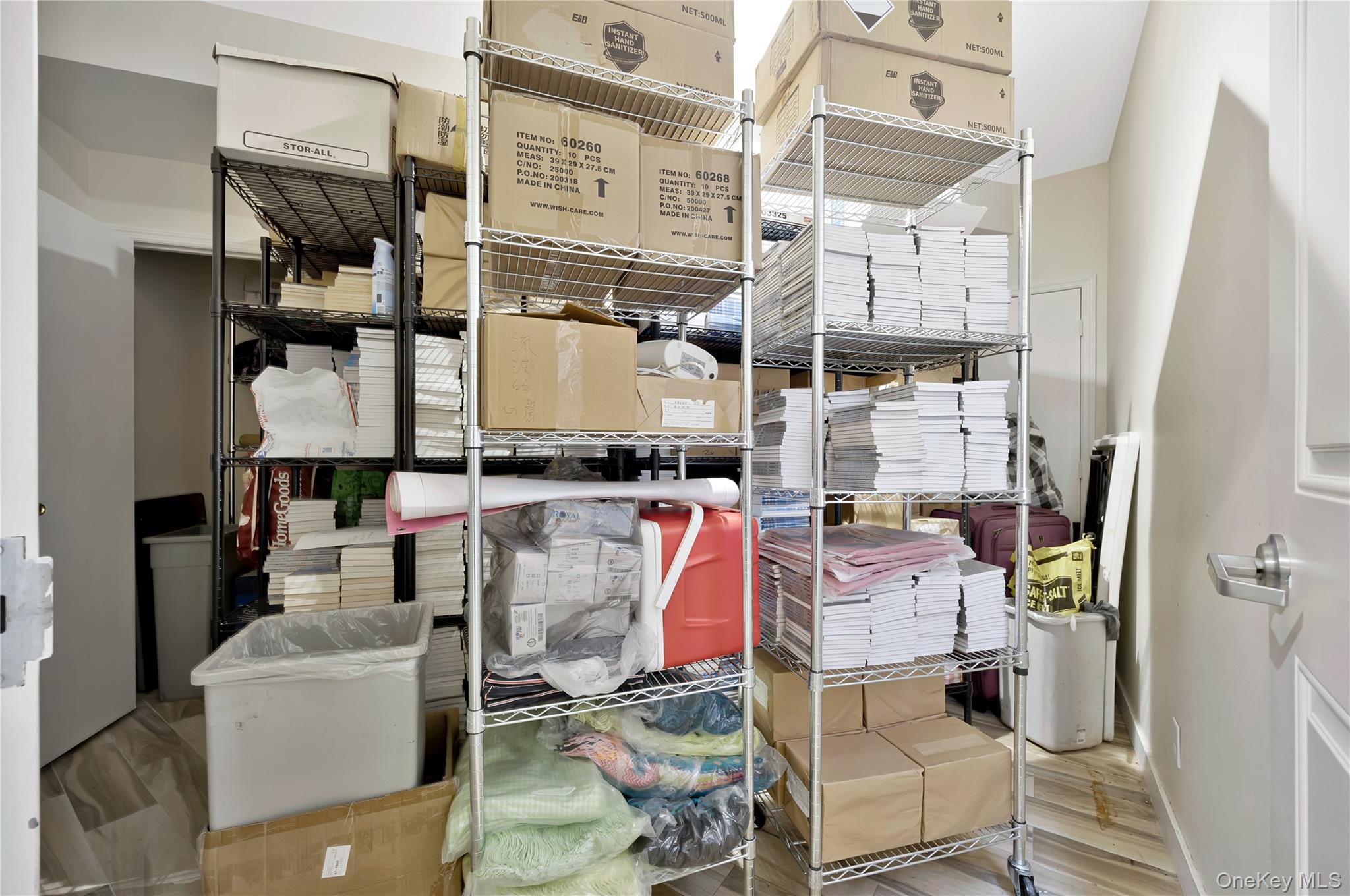 143-11 Willets Point Boulevard, Whitestone, NY 11357