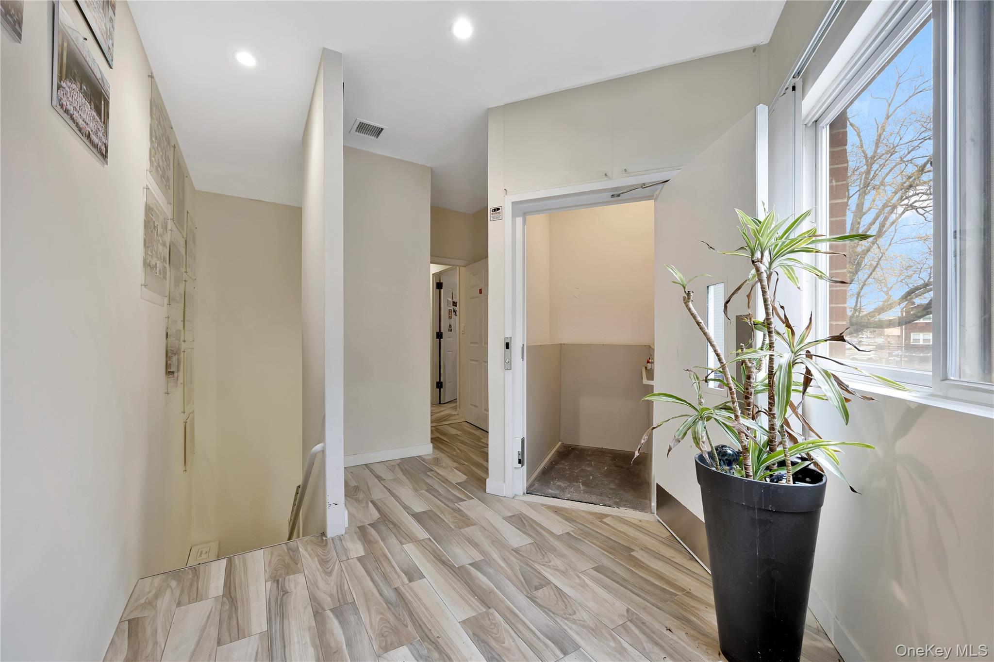 143-11 Willets Point Boulevard, Whitestone, NY 11357